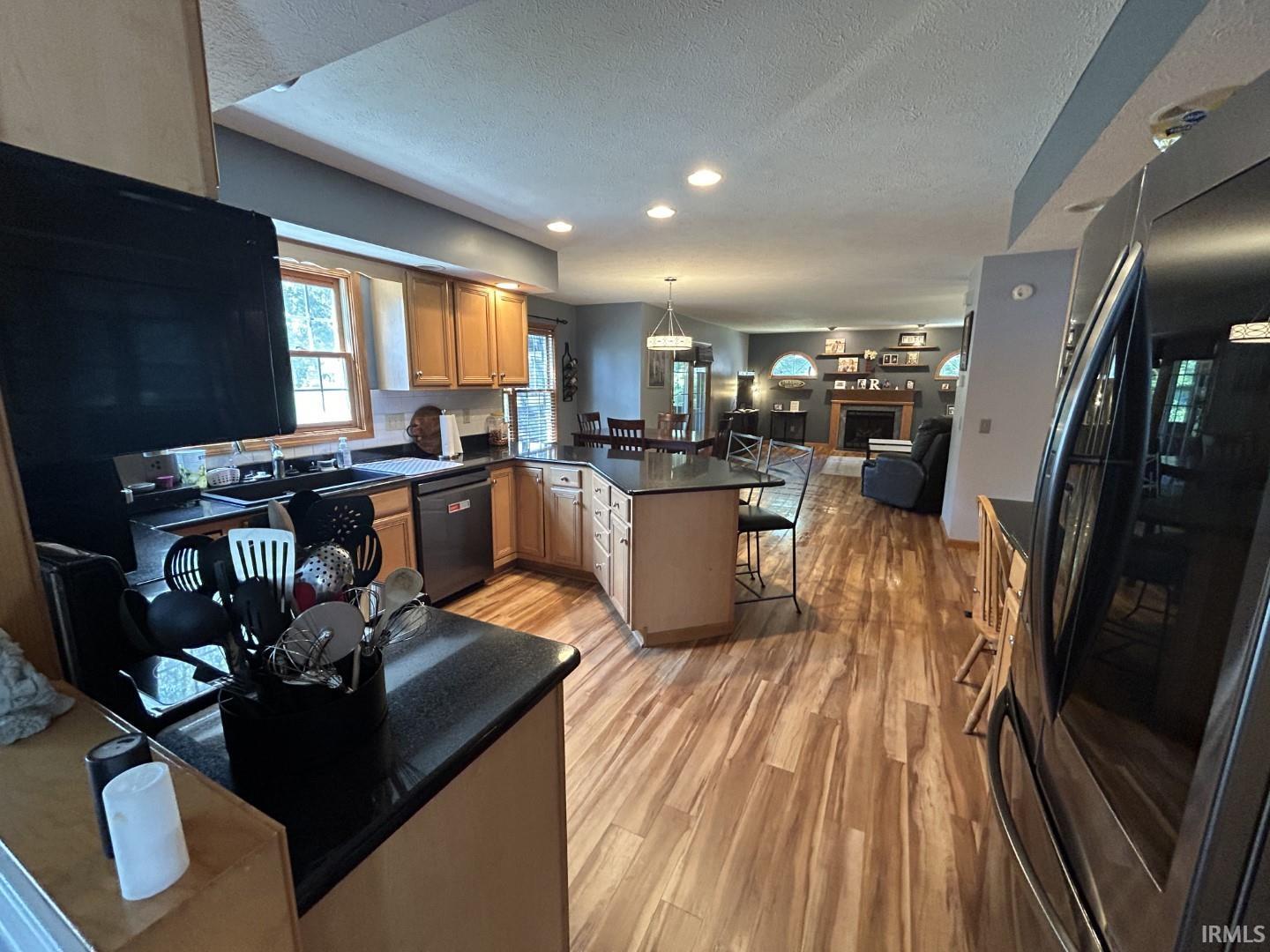 Homes for sale in Plymouth, IN | 423 Crimson Ln, Plymouth, IN 46563 | MLS# 202545463