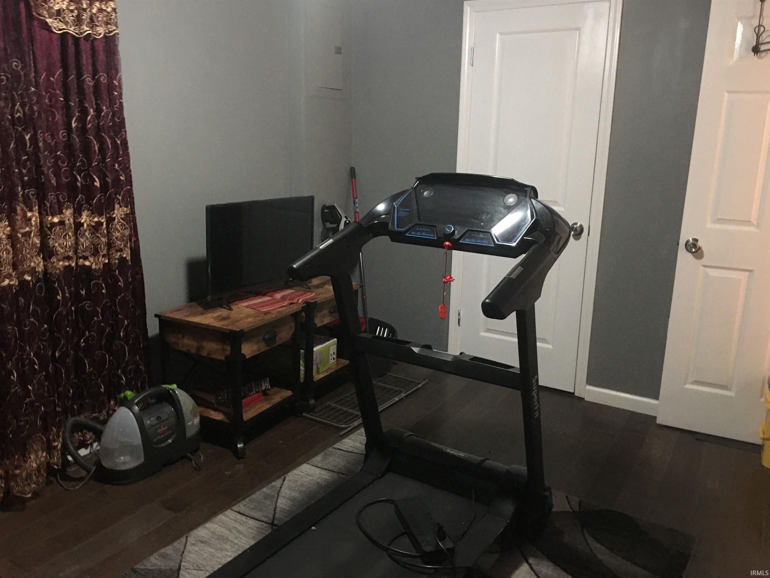 Homes for sale in Petersburg, IN | 1304 E Cedar St, Petersburg, IN 47567 | MLS# 202545483