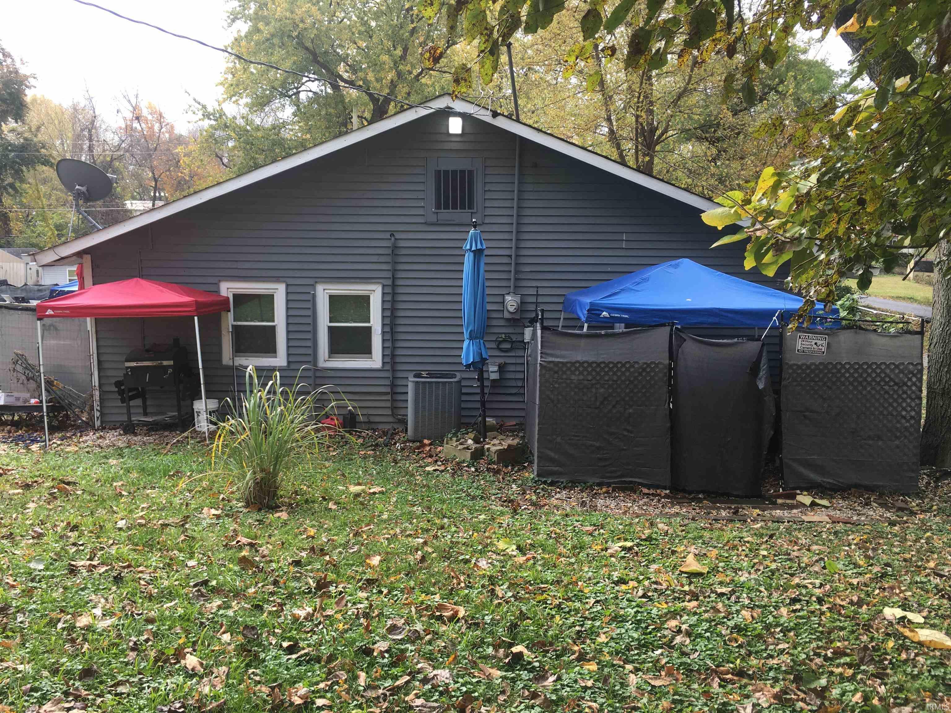 Homes for sale in Petersburg, IN | 1304 E Cedar St, Petersburg, IN 47567 | MLS# 202545483