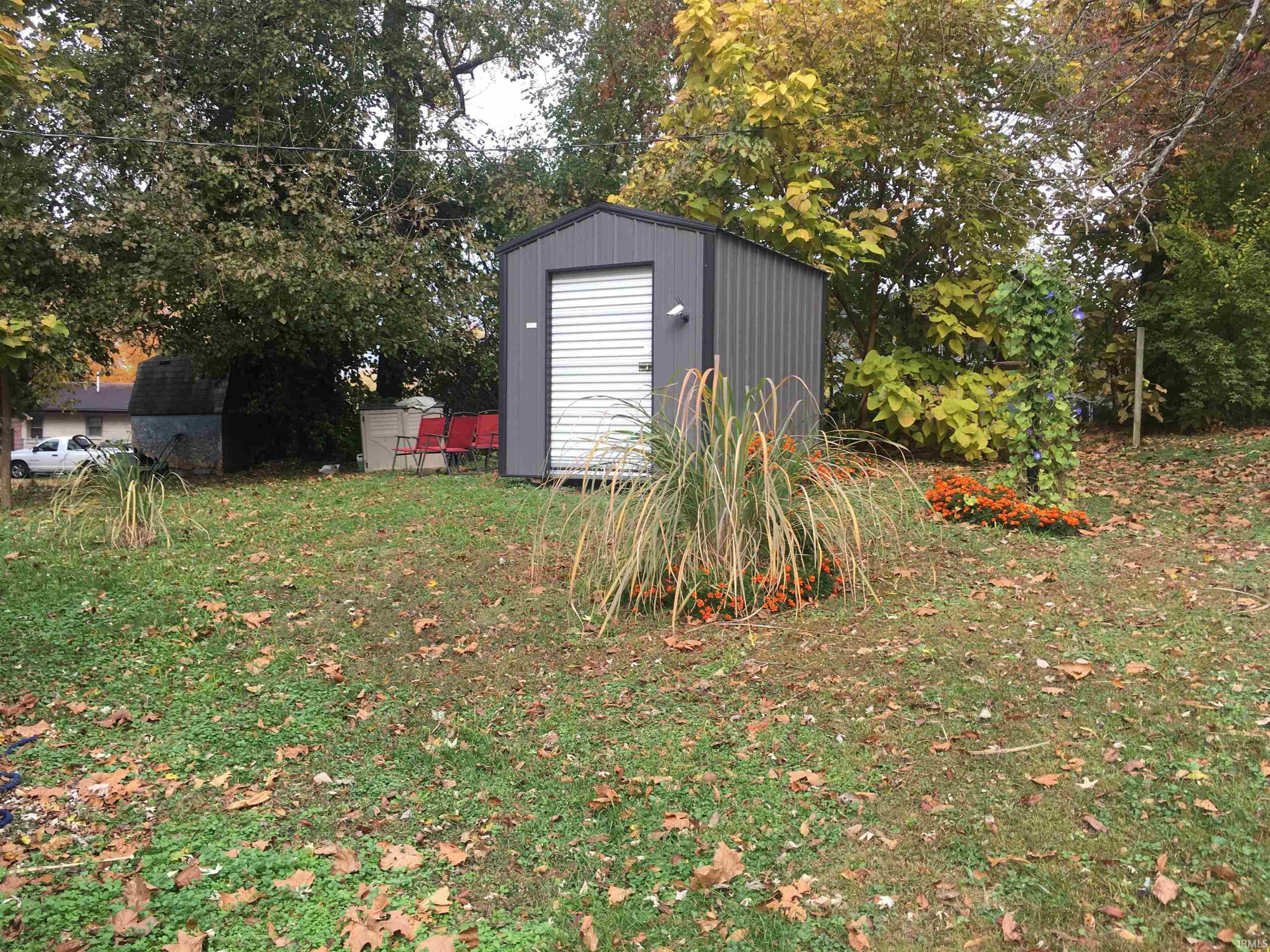 Homes for sale in Petersburg, IN | 1304 E Cedar St, Petersburg, IN 47567 | MLS# 202545483