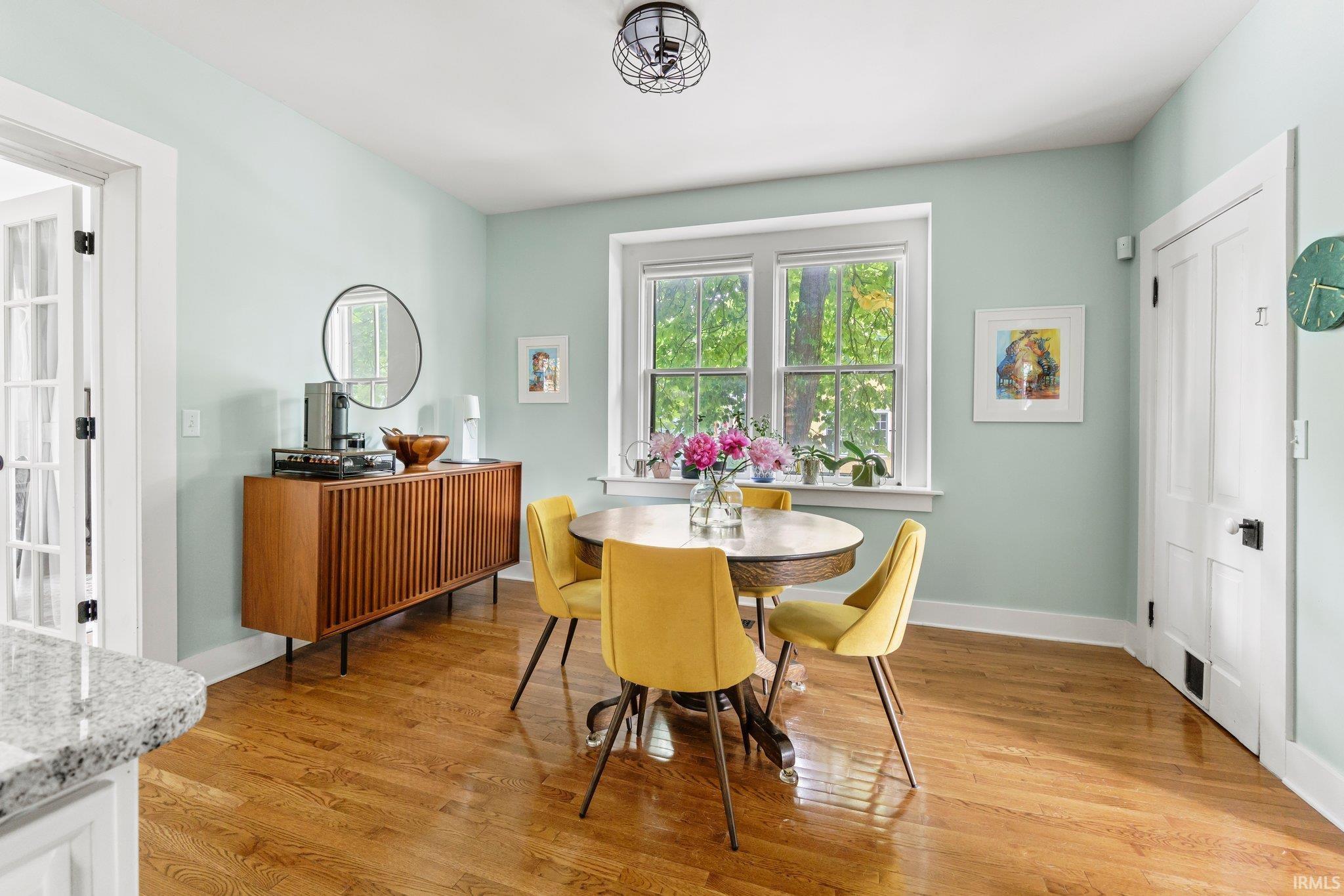 Photo 12 of 1336 W Washington Boulevard