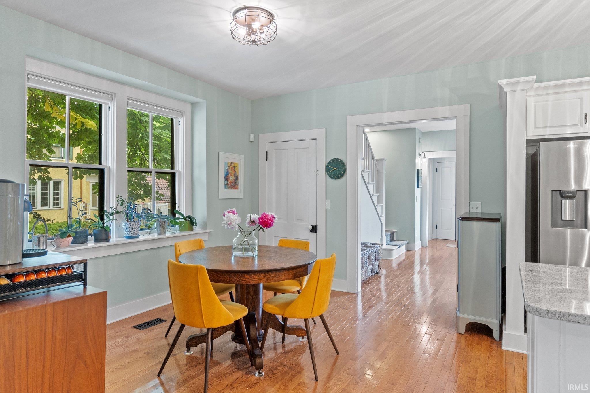 Photo 13 of 1336 W Washington Boulevard