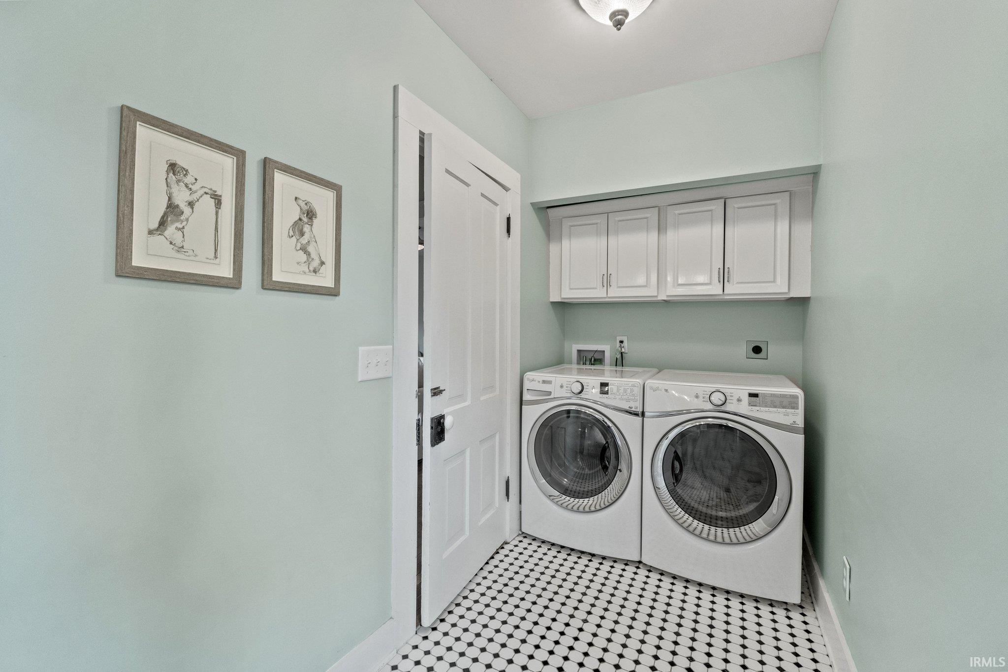 Photo 15 of 1336 W Washington Boulevard