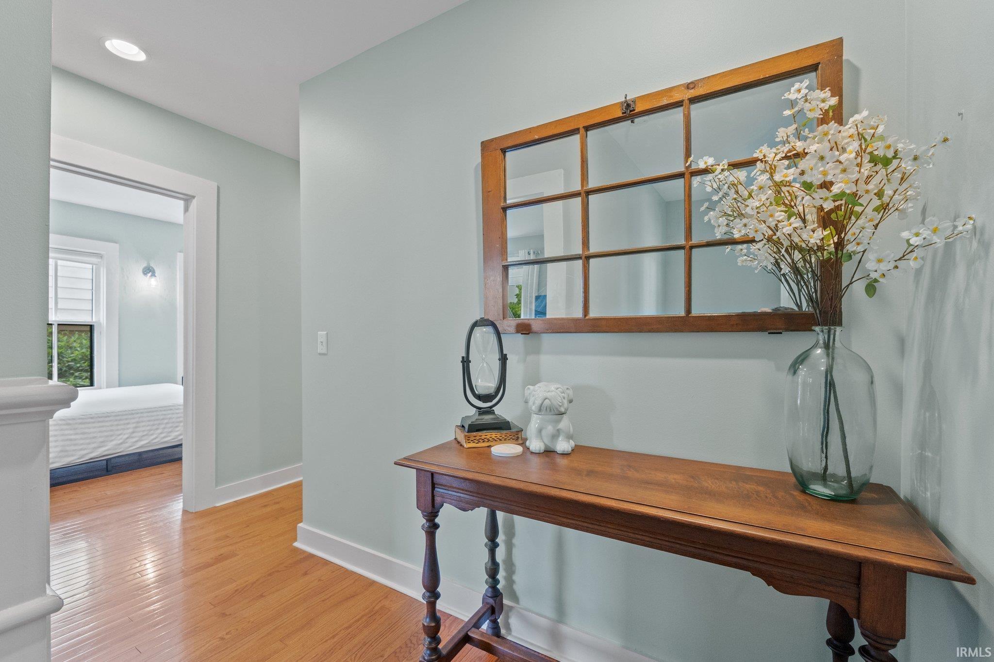 Photo 16 of 1336 W Washington Boulevard