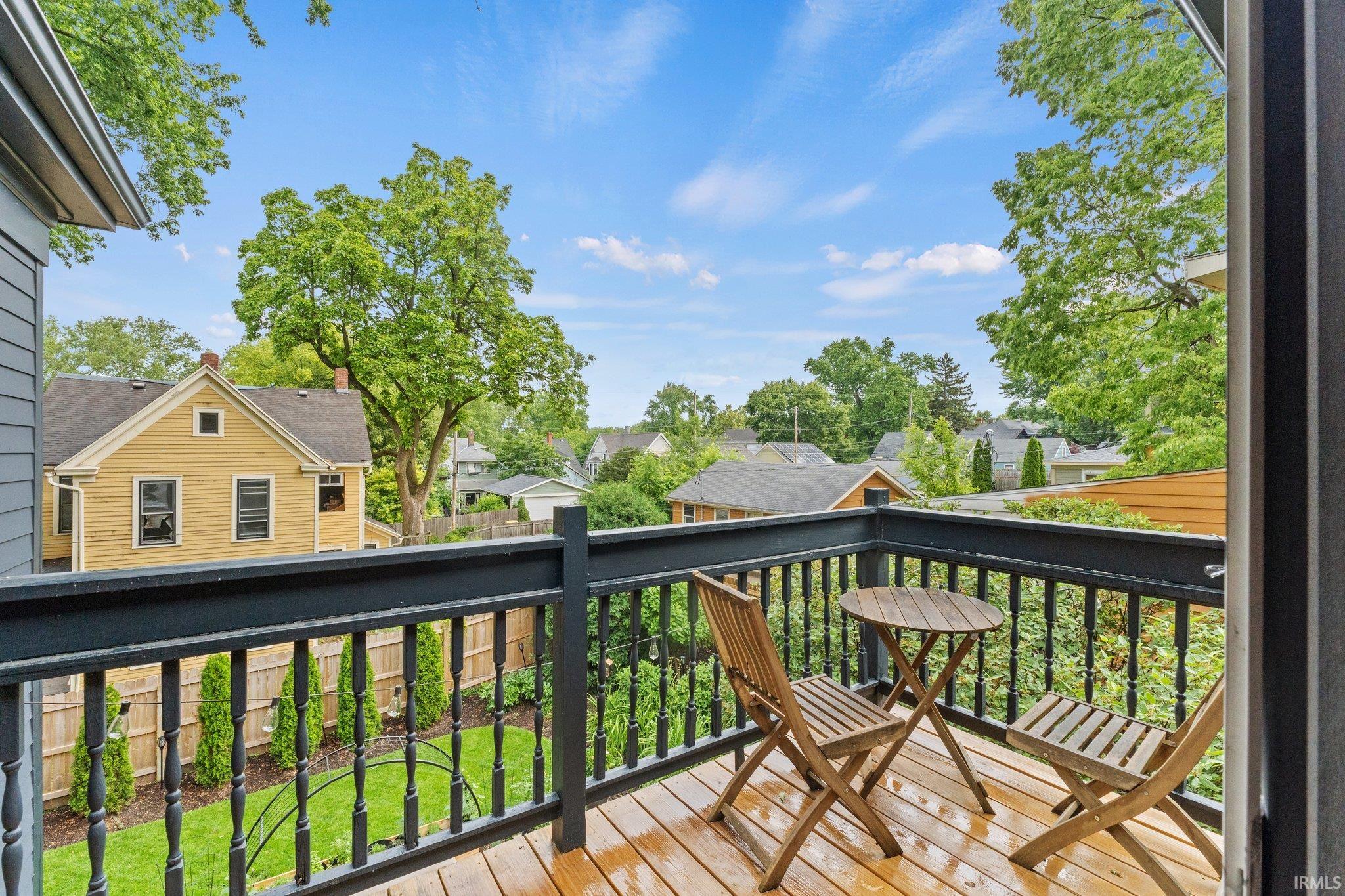 Photo 22 of 1336 W Washington Boulevard