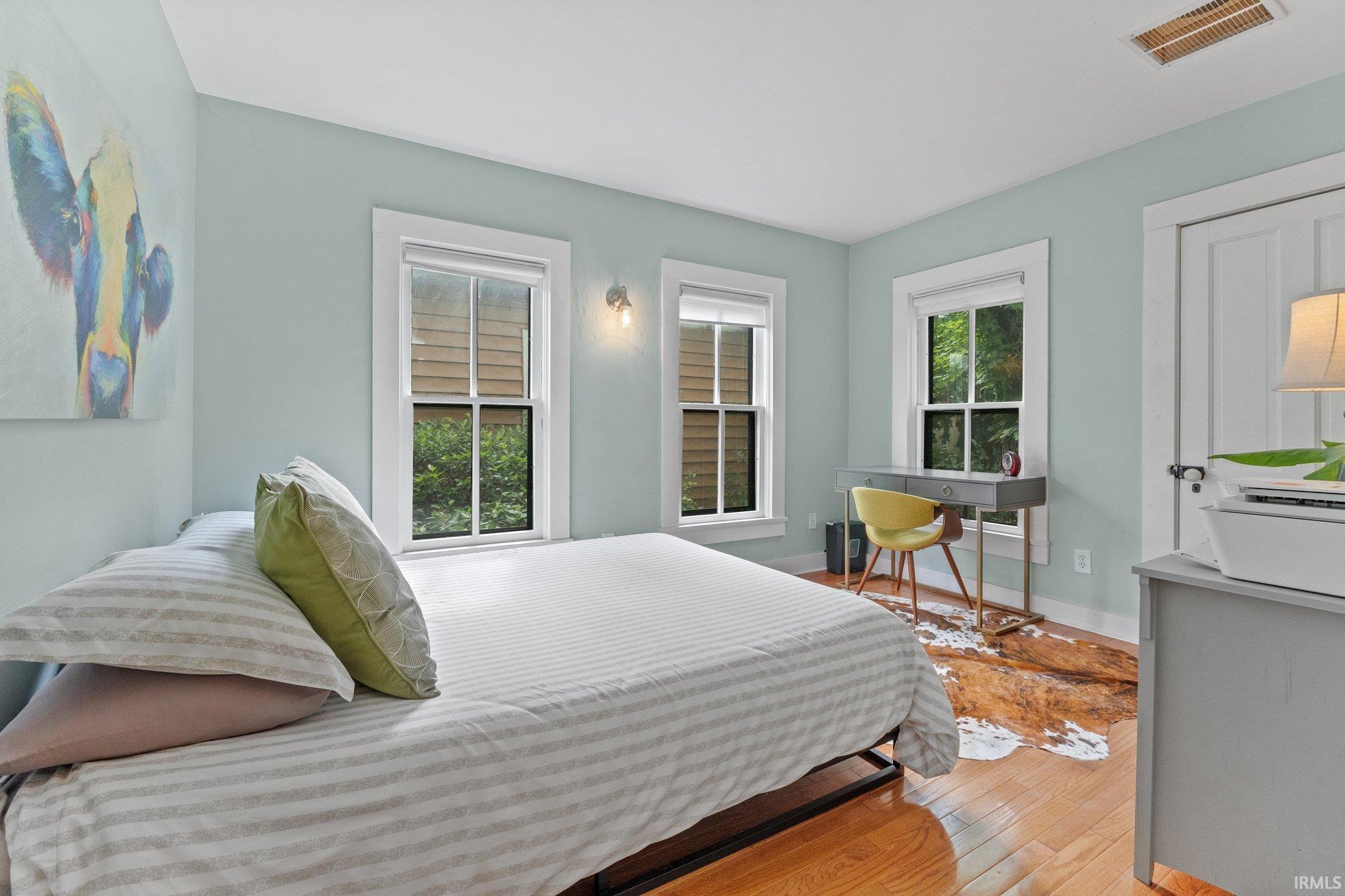 Photo 23 of 1336 W Washington Boulevard