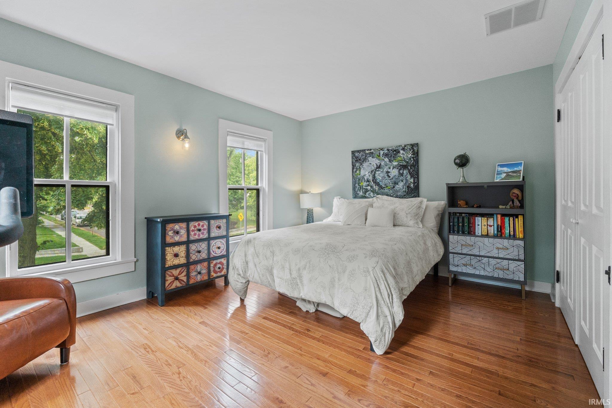 Photo 26 of 1336 W Washington Boulevard