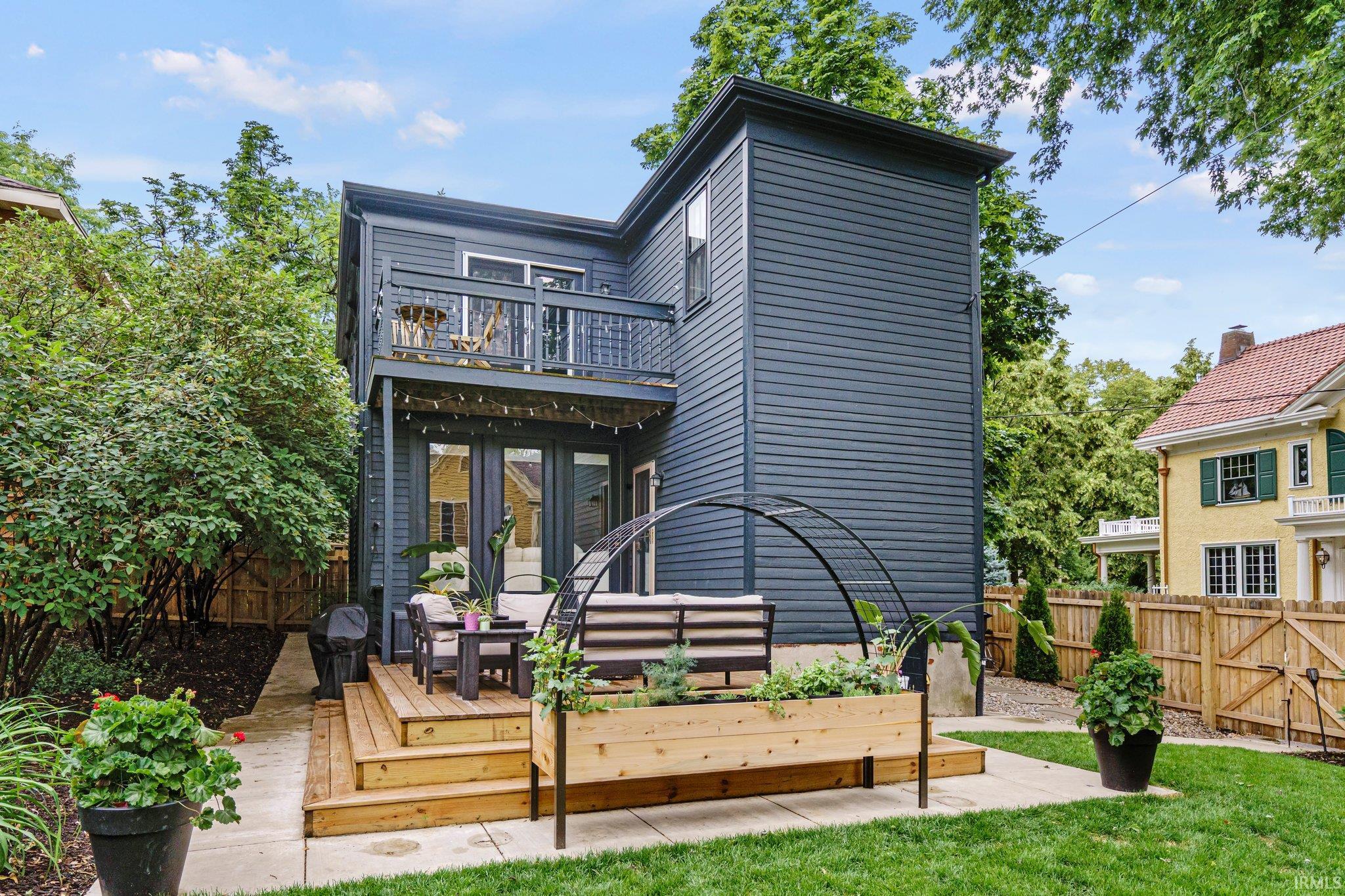 Photo 29 of 1336 W Washington Boulevard