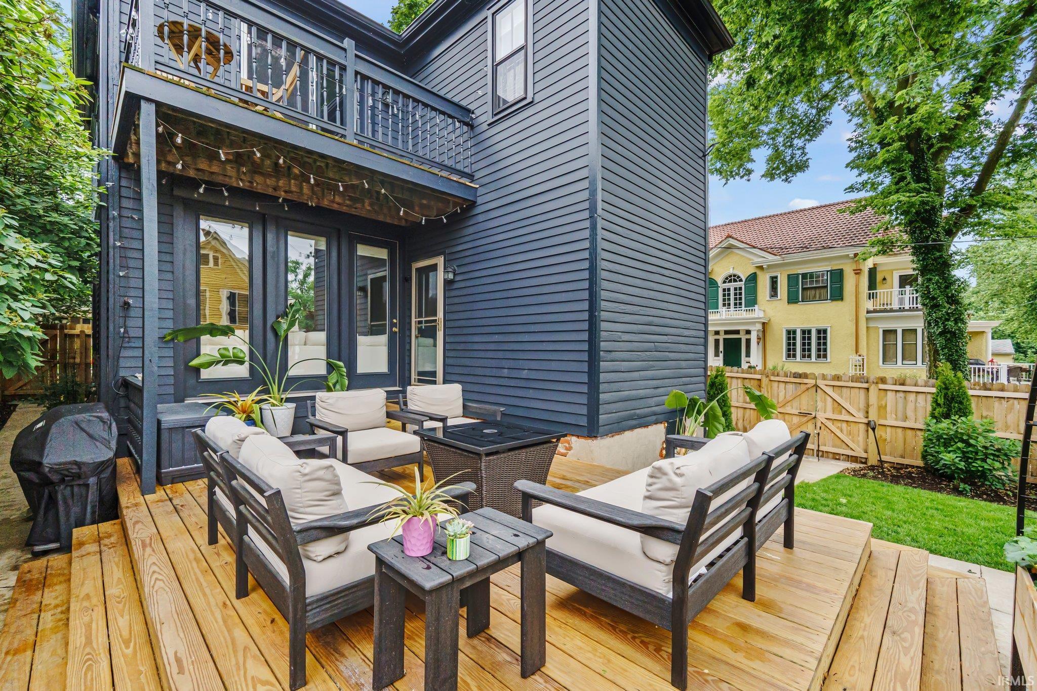 Photo 30 of 1336 W Washington Boulevard