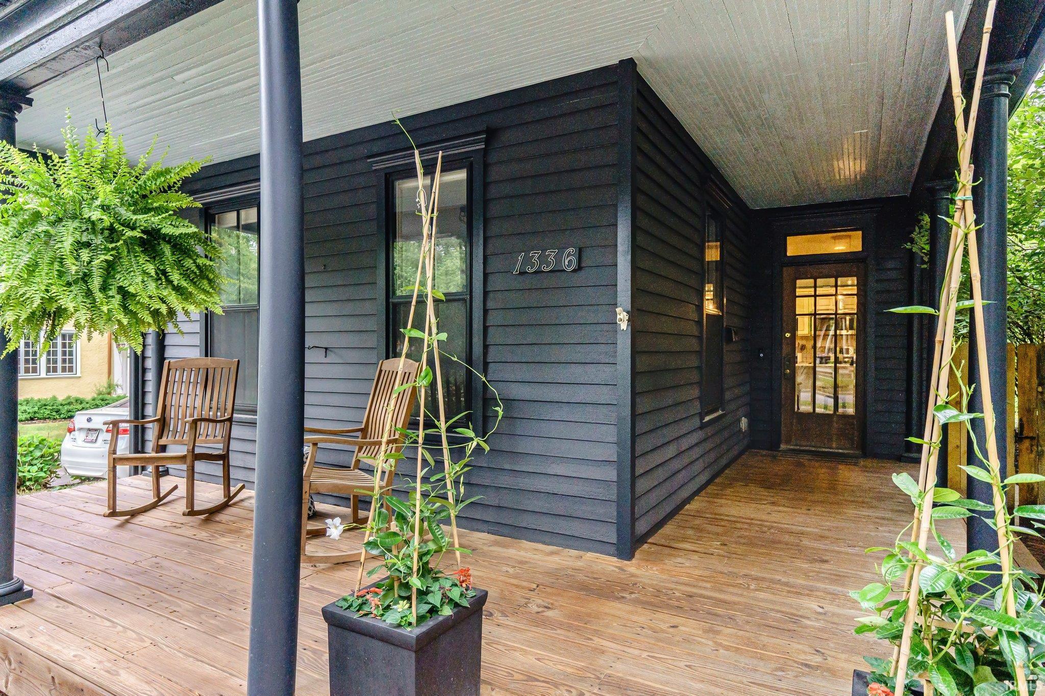 Photo 35 of 1336 W Washington Boulevard