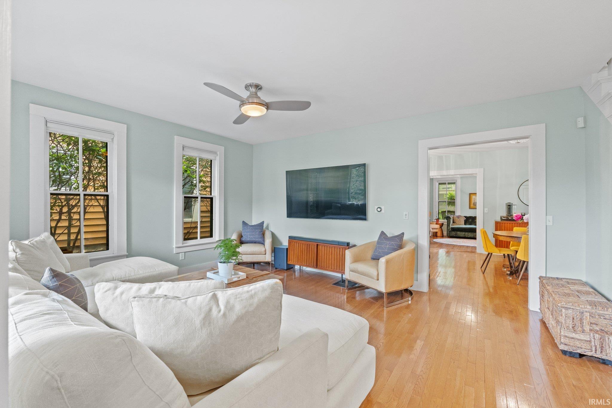 Photo 5 of 1336 W Washington Boulevard