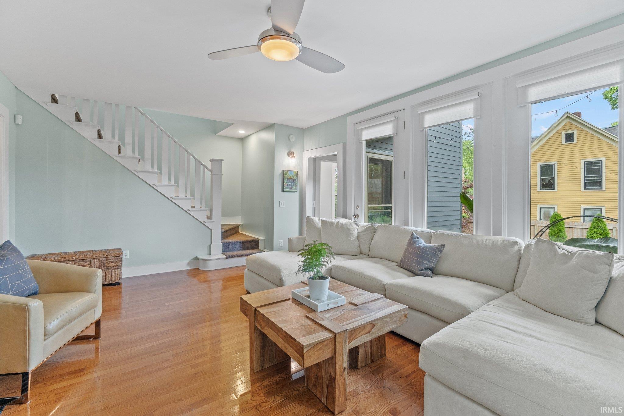 Photo 6 of 1336 W Washington Boulevard