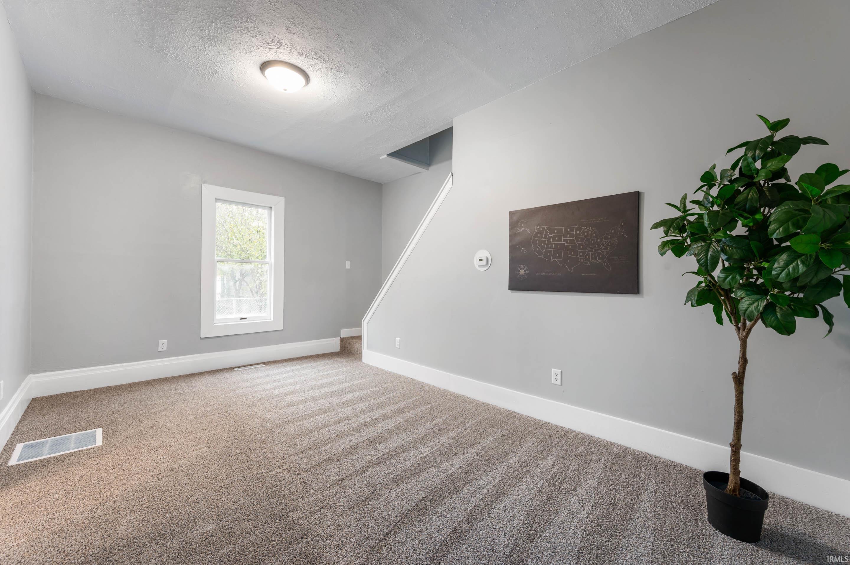 Homes for sale in Richmond, IN | 431 Lincoln St, Richmond, IN 47374 | MLS# 202545495