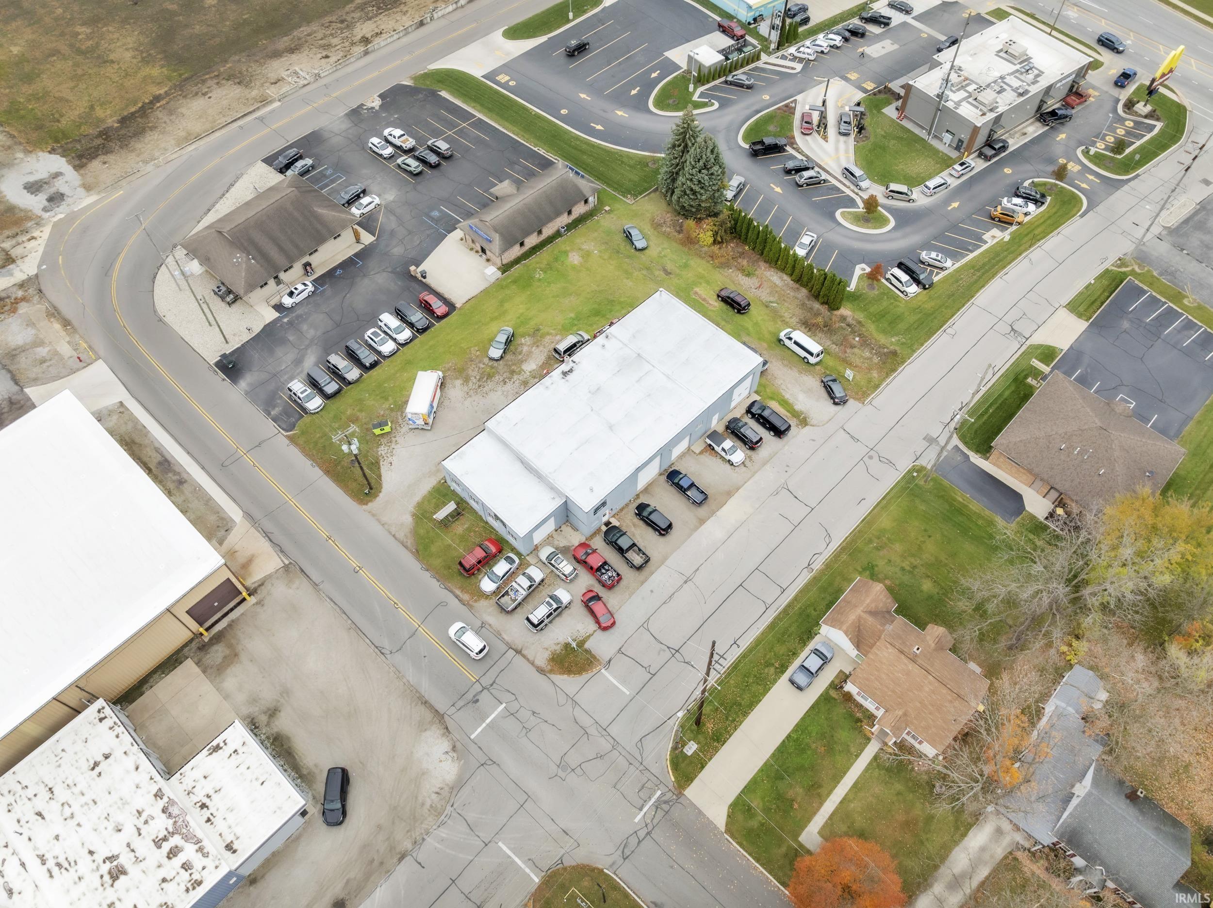 Photo 10 of 701 Krueger Street