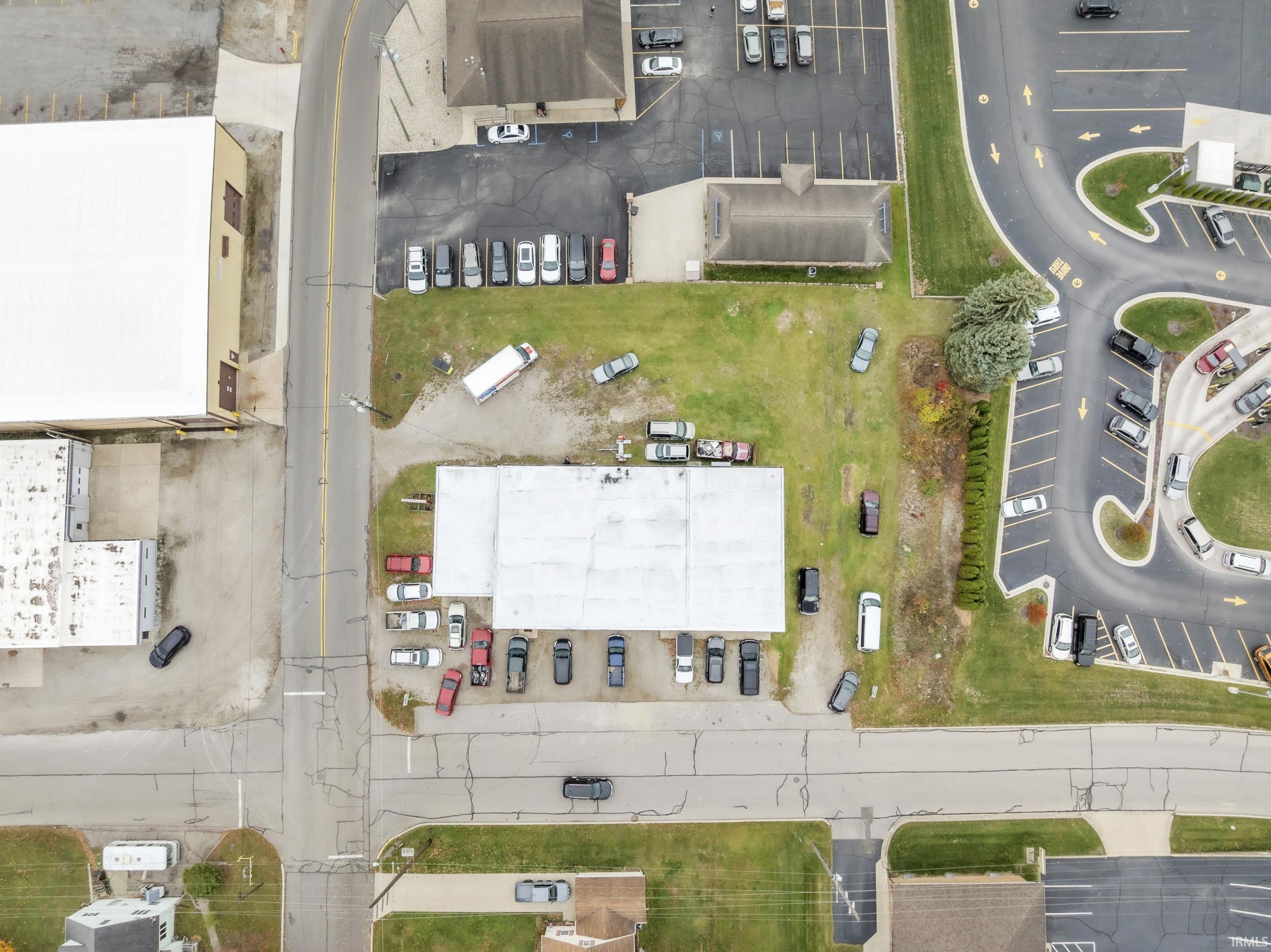 Photo 11 of 701 Krueger Street