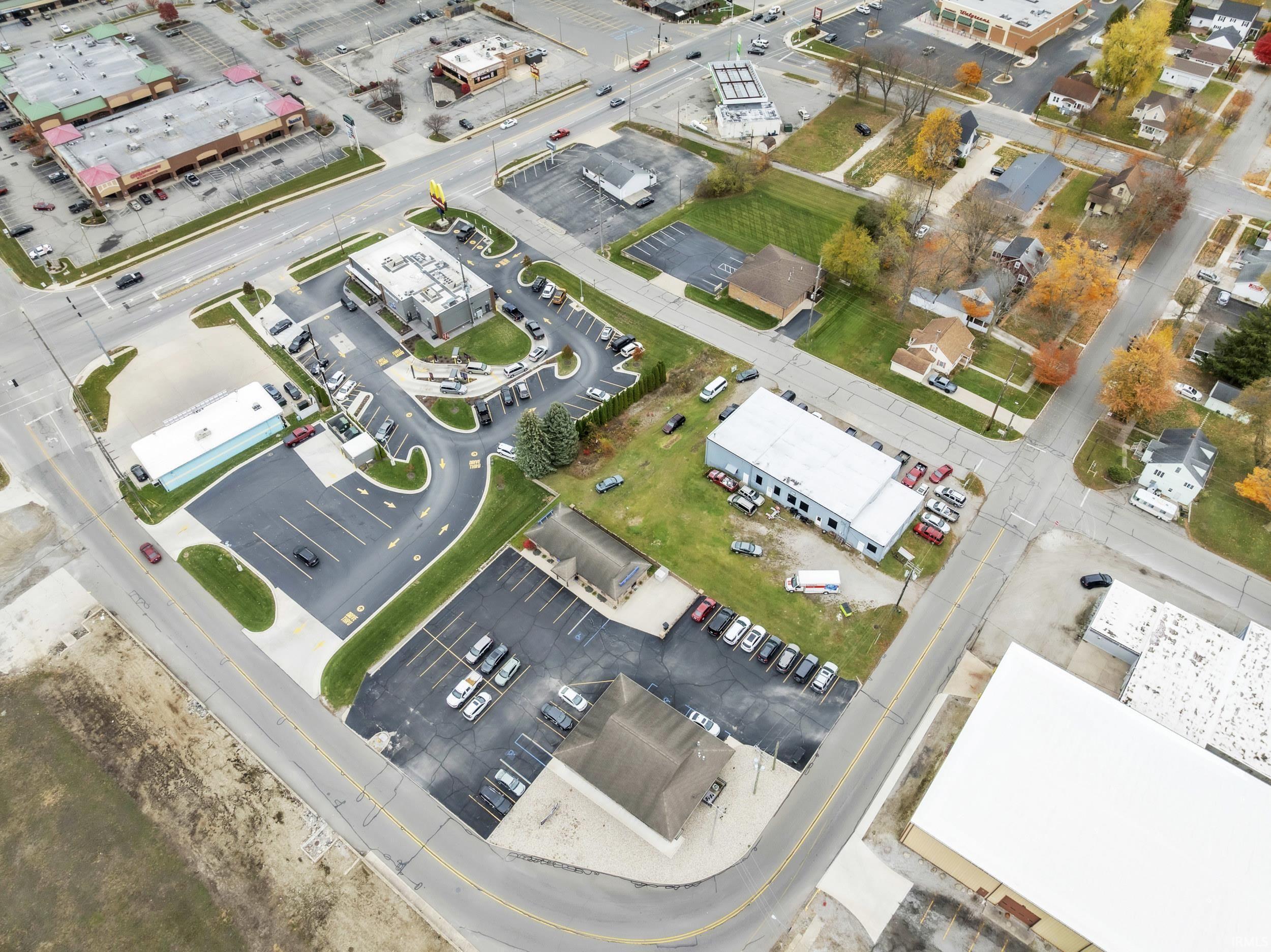 Photo 12 of 701 Krueger Street