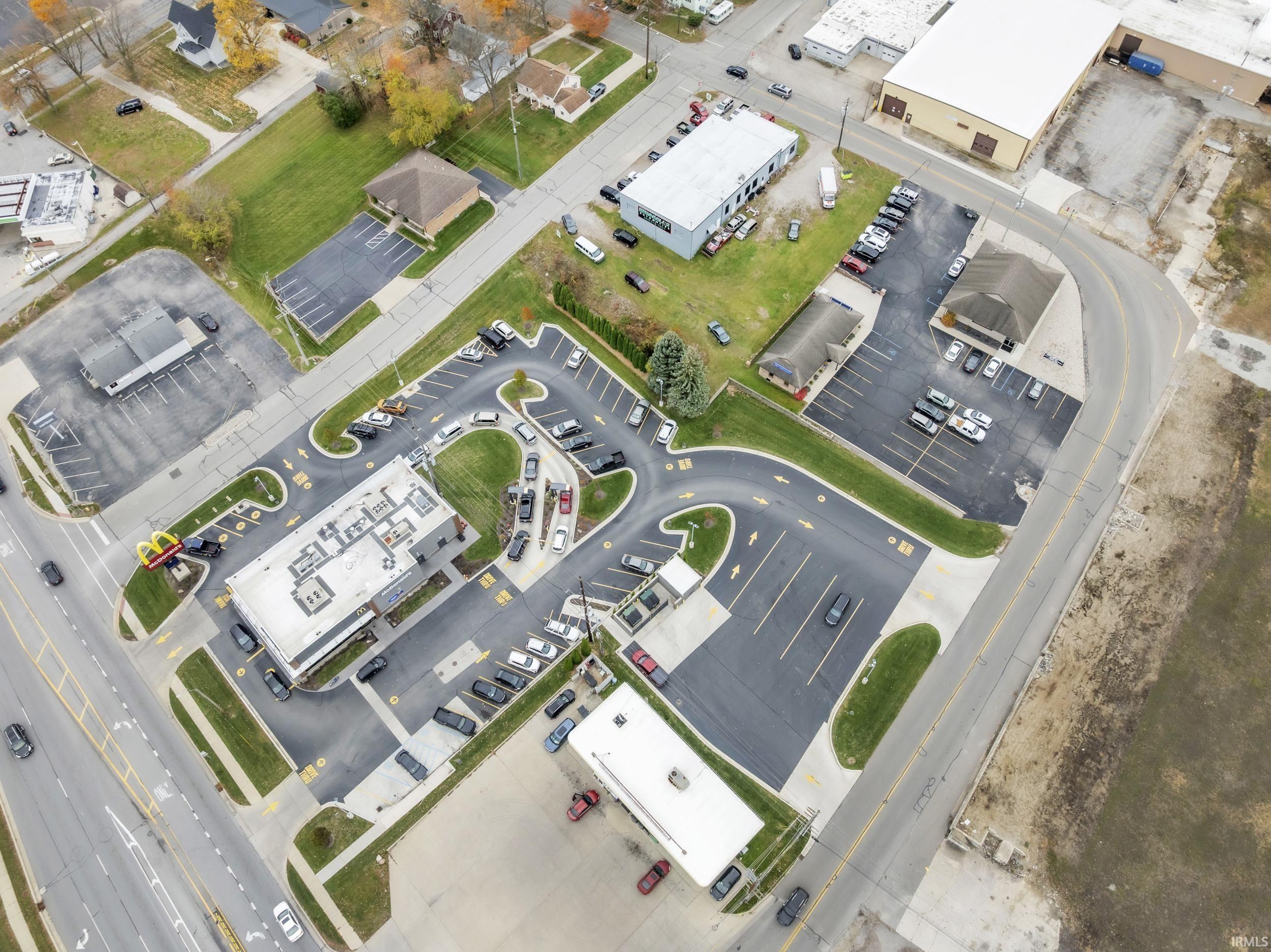 Photo 13 of 701 Krueger Street