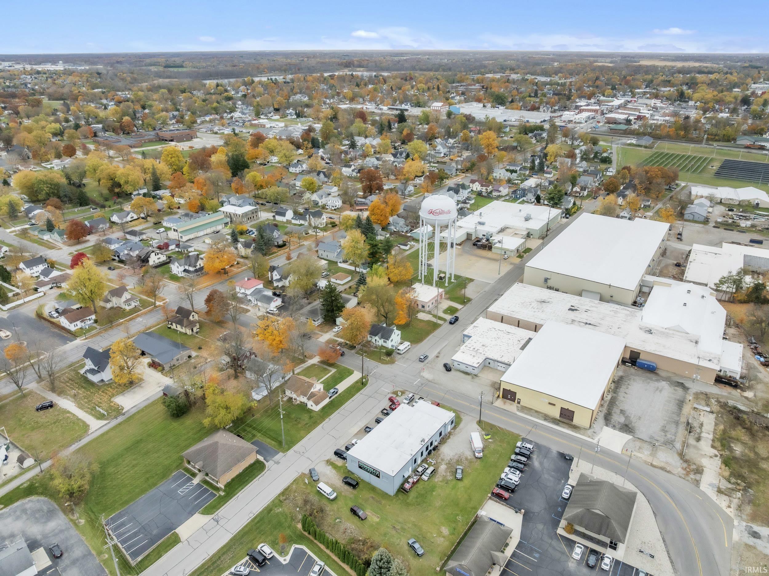 Photo 15 of 701 Krueger Street