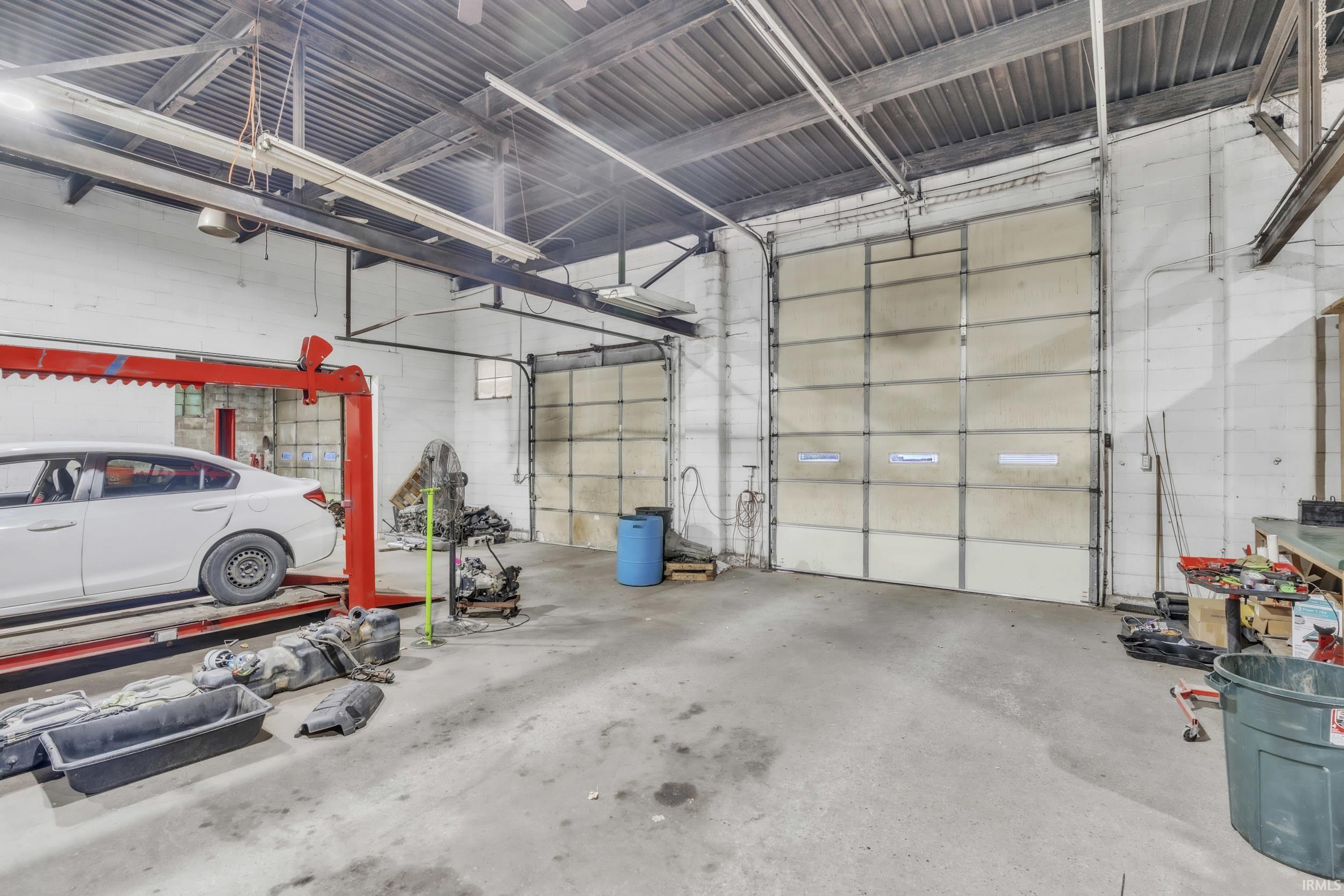 Photo 23 of 701 Krueger Street