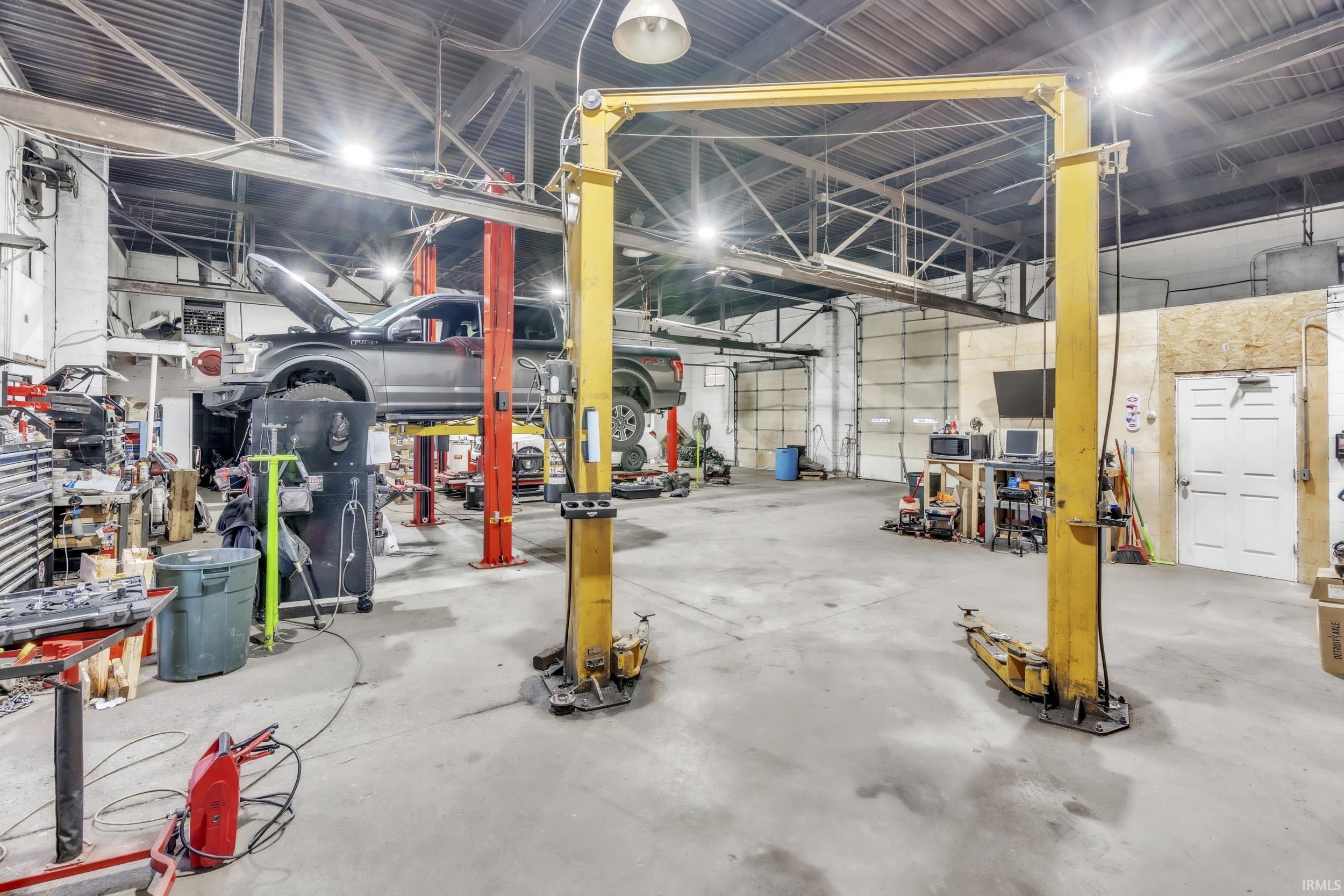 Photo 24 of 701 Krueger Street