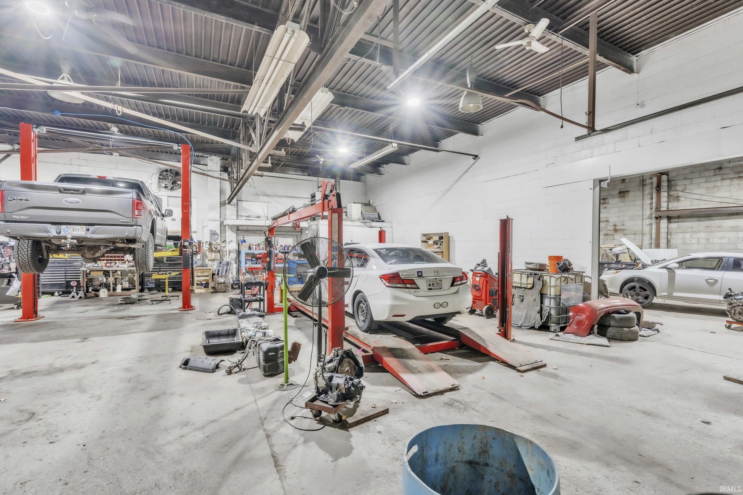 Photo 25 of 701 Krueger Street