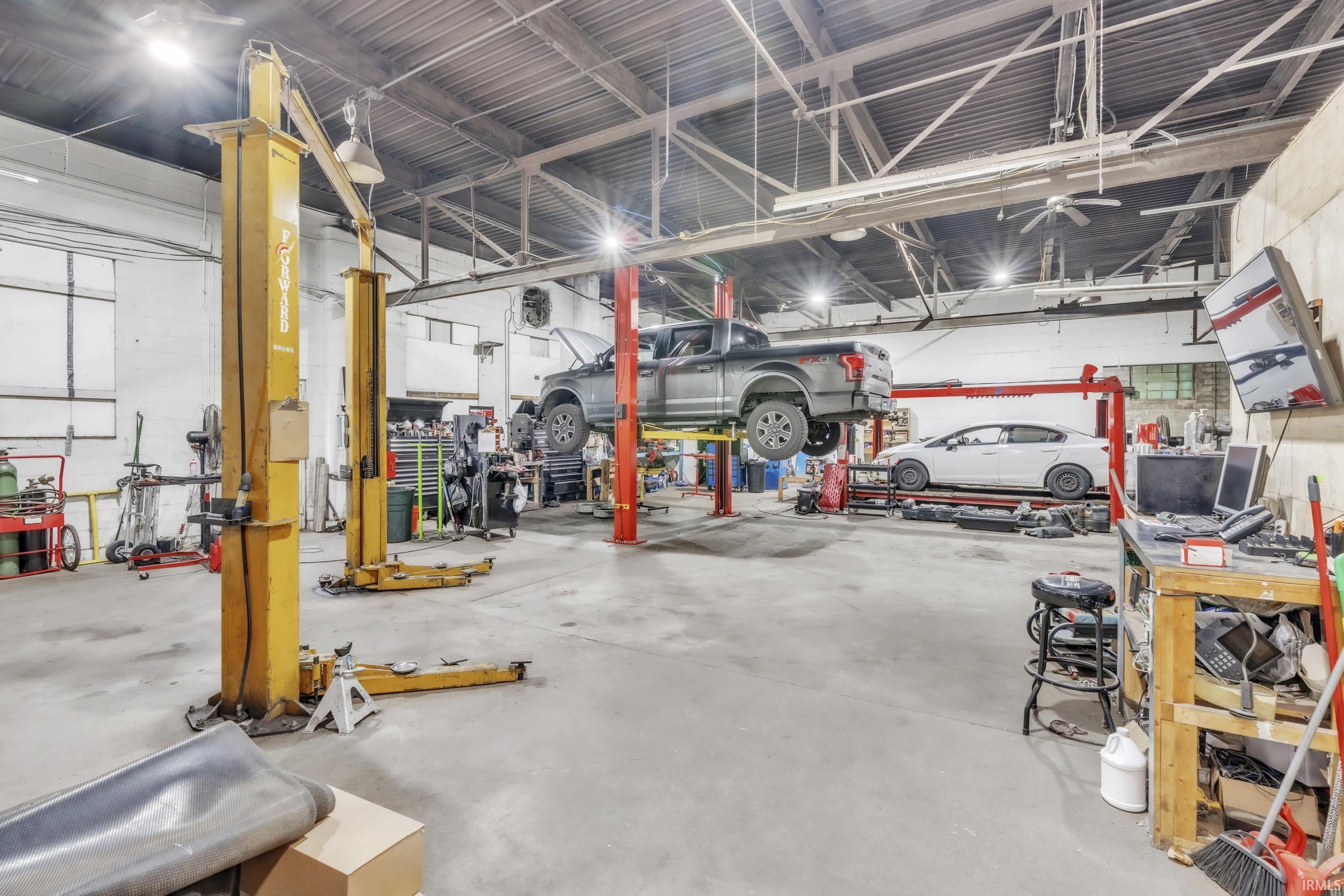 Photo 26 of 701 Krueger Street