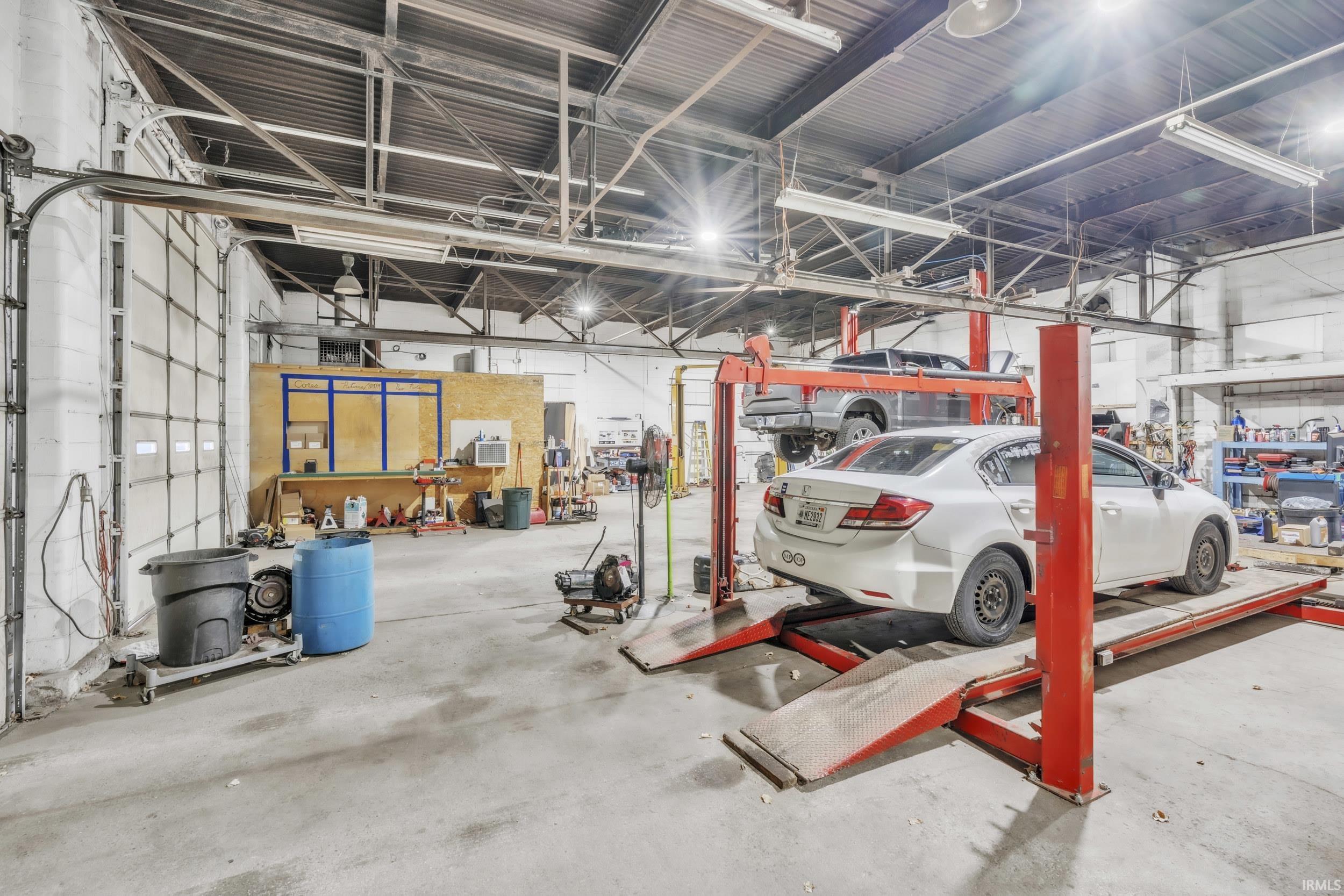 Photo 27 of 701 Krueger Street