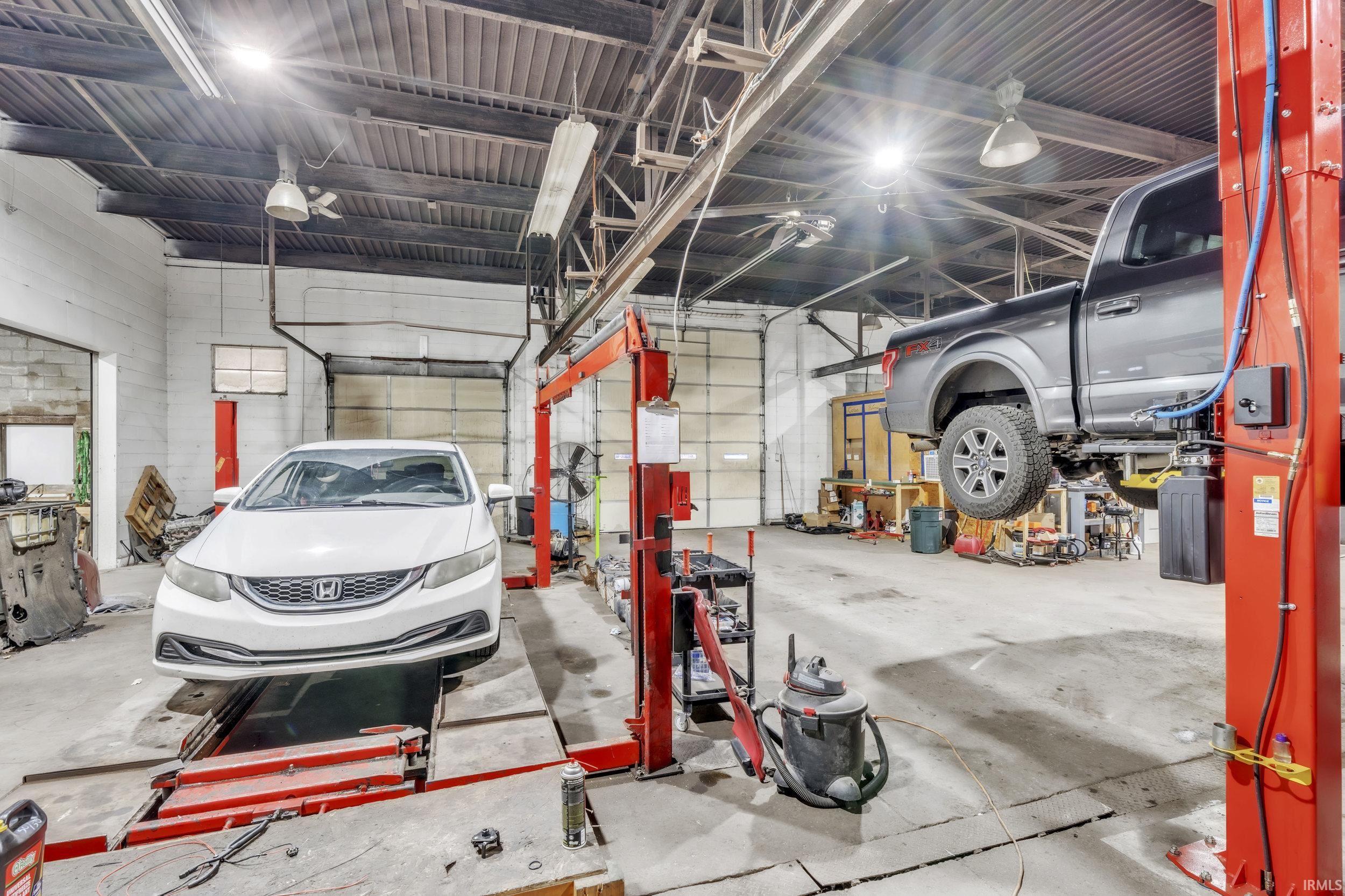 Photo 28 of 701 Krueger Street