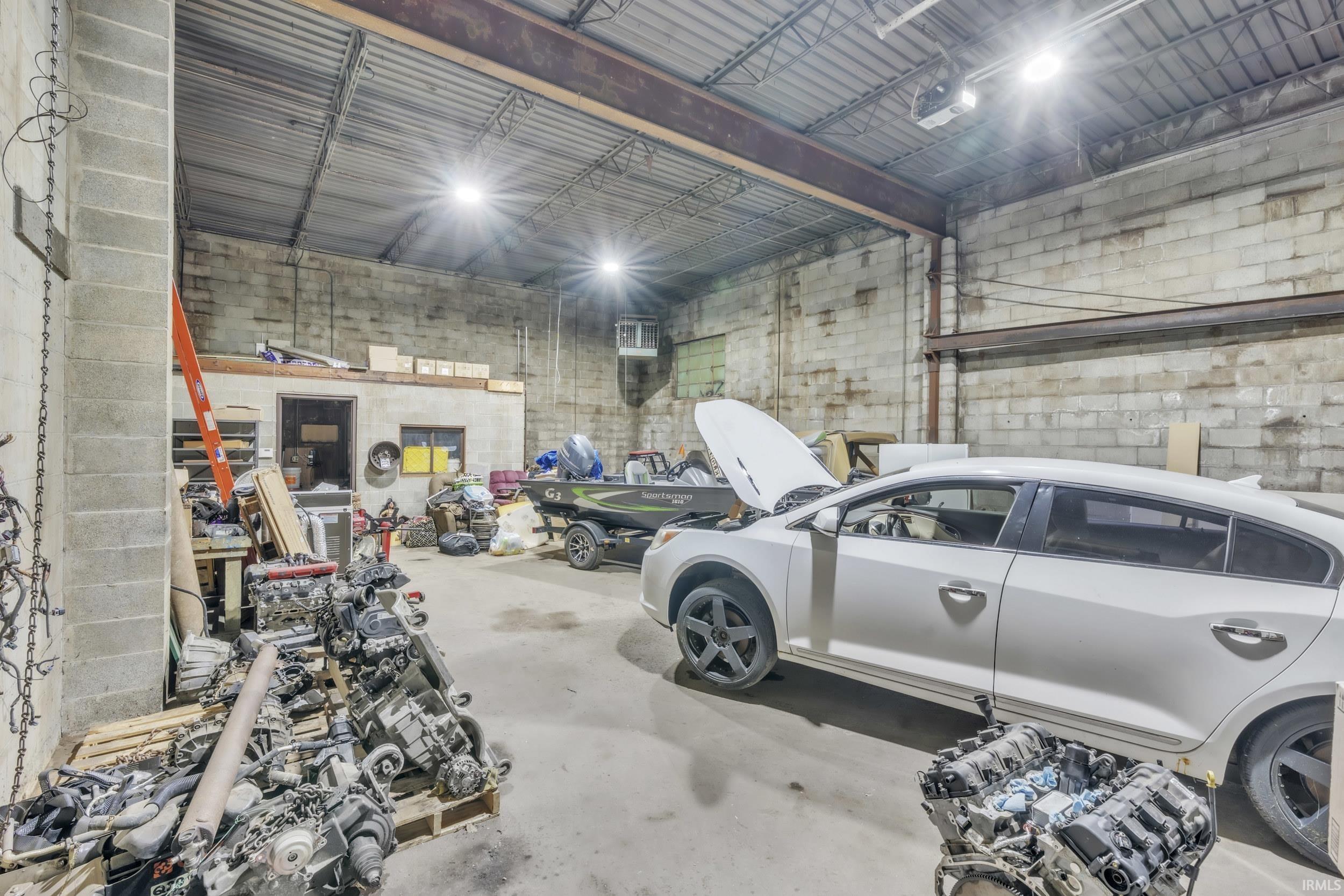 Photo 31 of 701 Krueger Street