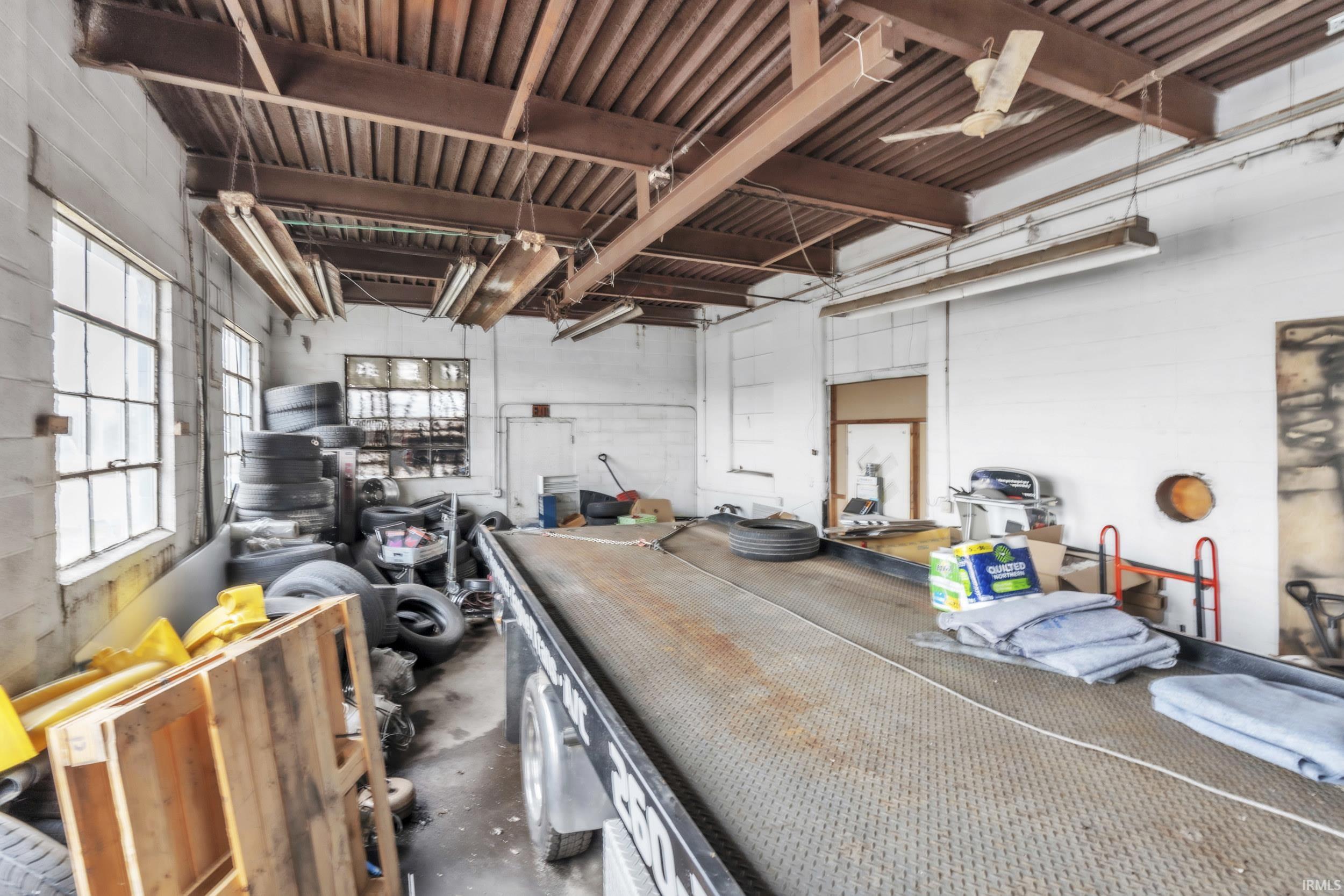 Photo 32 of 701 Krueger Street