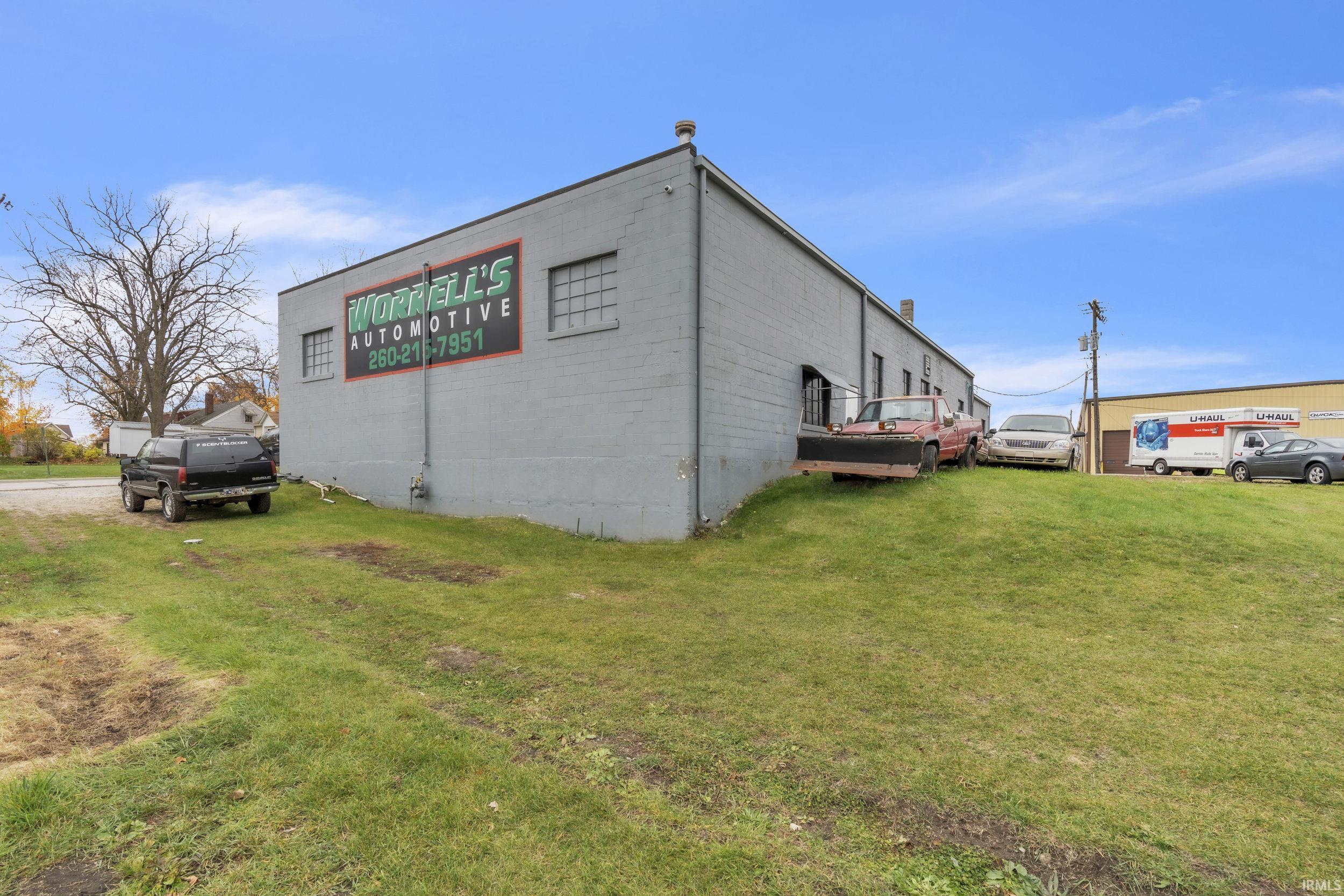 Photo 6 of 701 Krueger Street