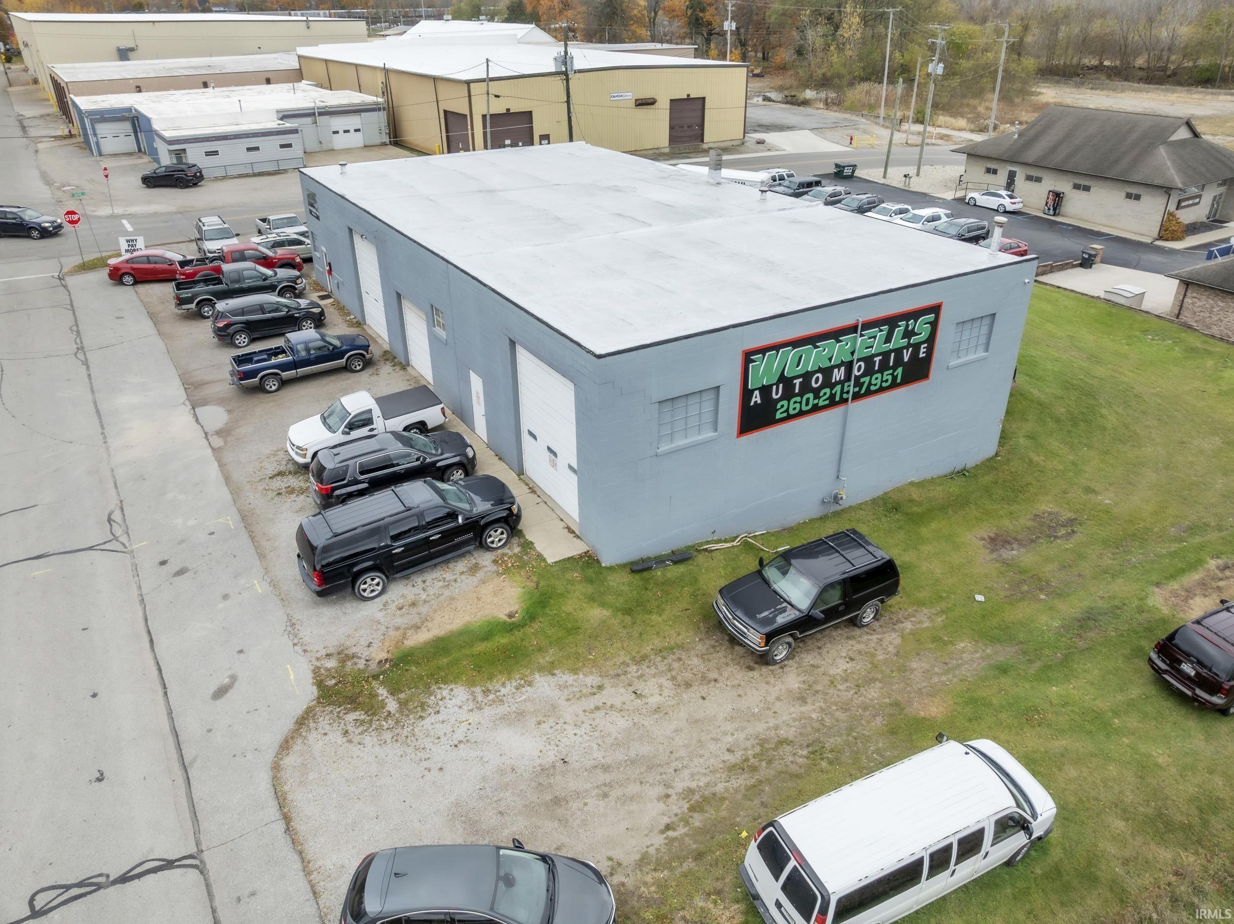 Photo 7 of 701 Krueger Street