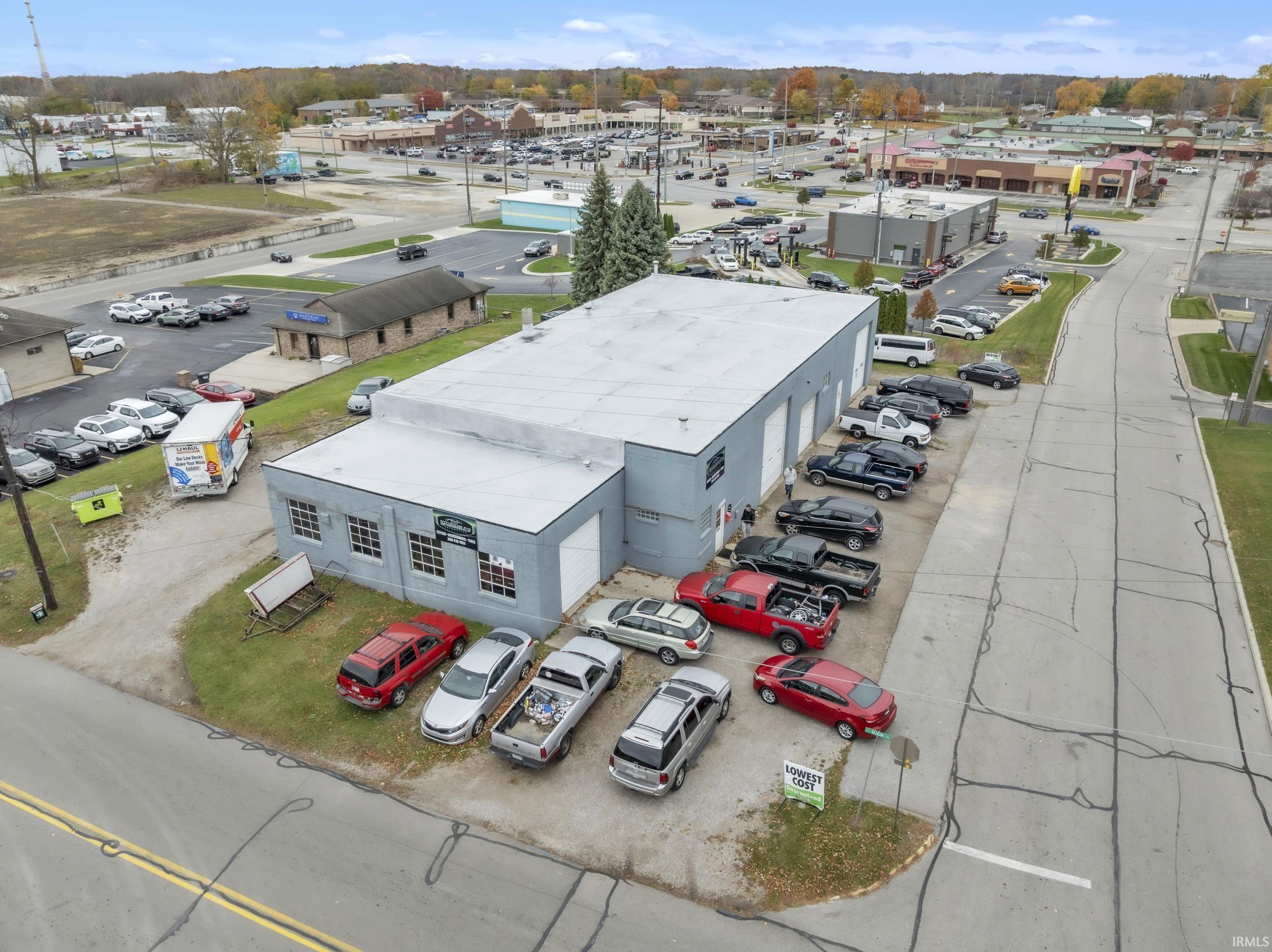 Photo 8 of 701 Krueger Street