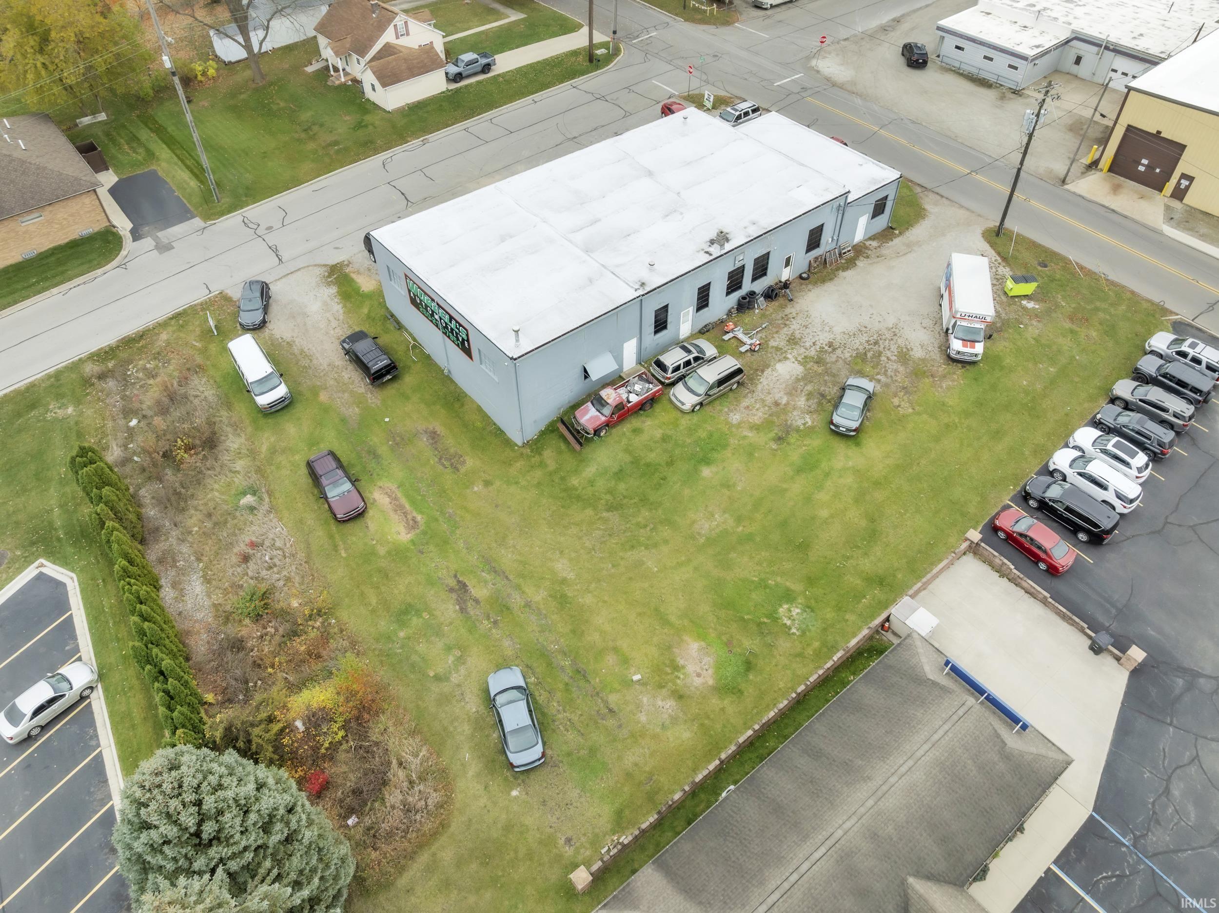 Photo 9 of 701 Krueger Street