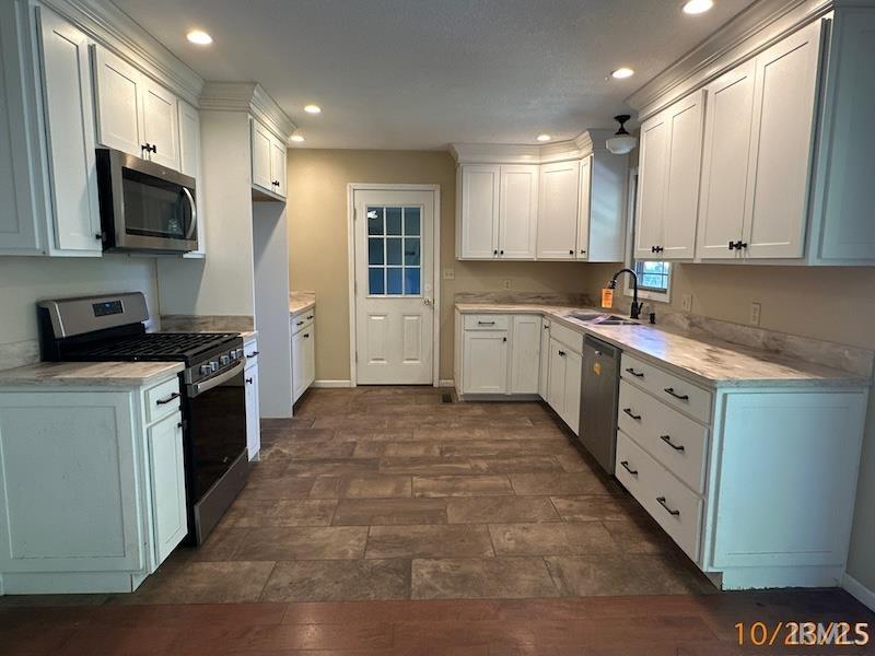 Homes for sale in Petersburg, IN | 602 S 10Th St, Petersburg, IN 47567 | MLS# 202545514