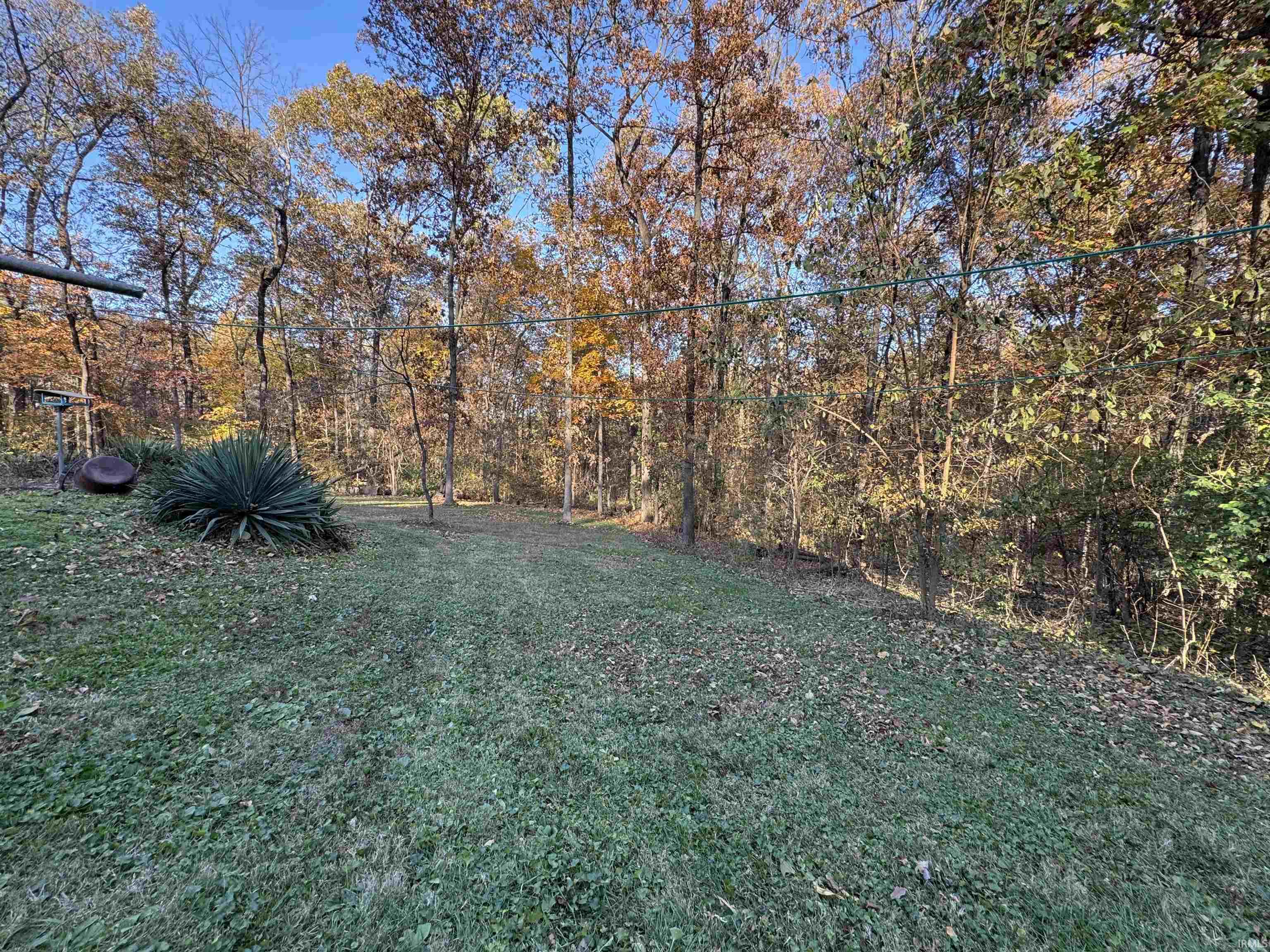 Homes for sale in Haubstadt, IN | 5180 E 1200 S Rd, Haubstadt, IN 47639 | MLS# 202545518