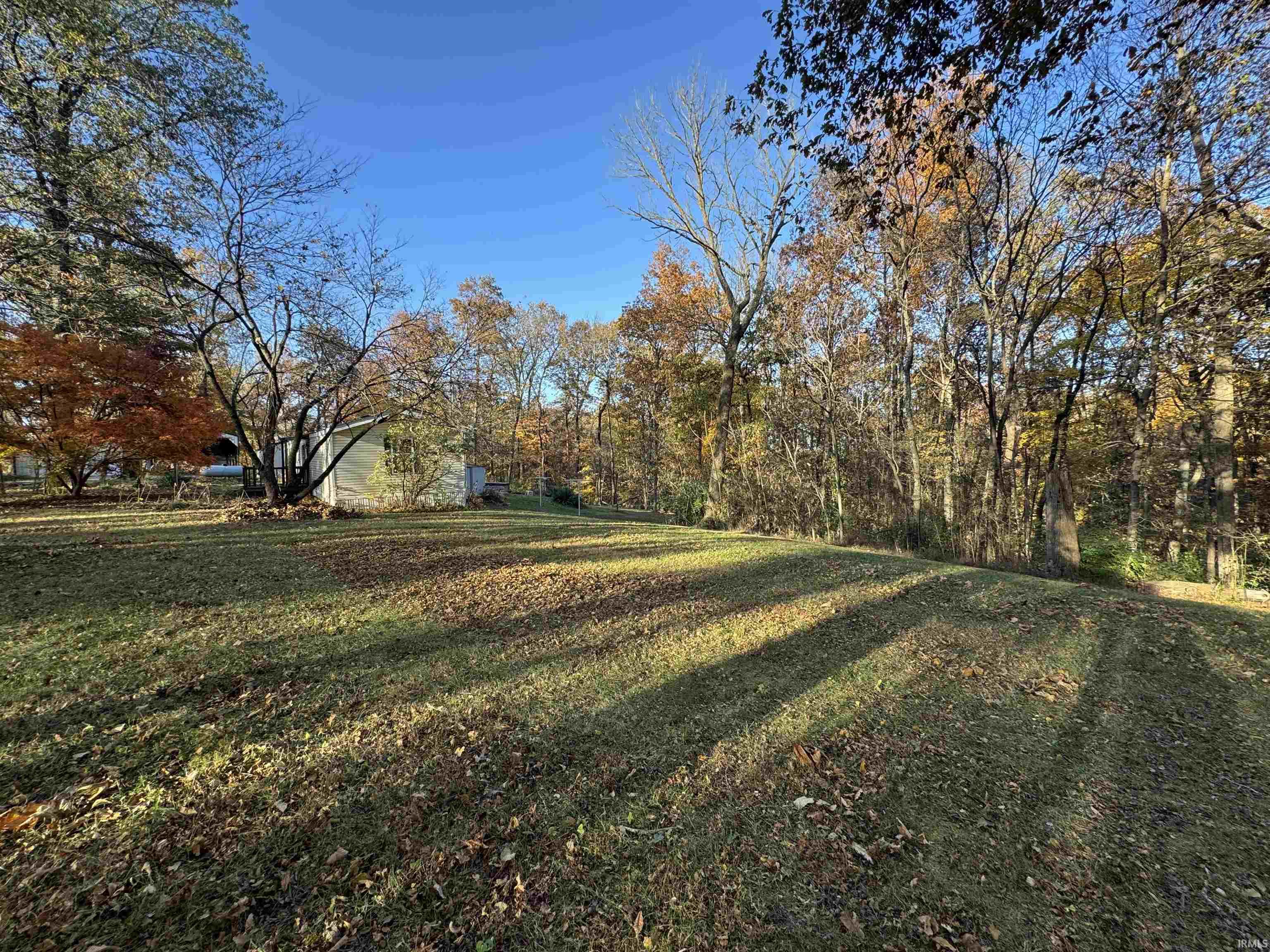 Homes for sale in Haubstadt, IN | 5180 E 1200 S Rd, Haubstadt, IN 47639 | MLS# 202545518