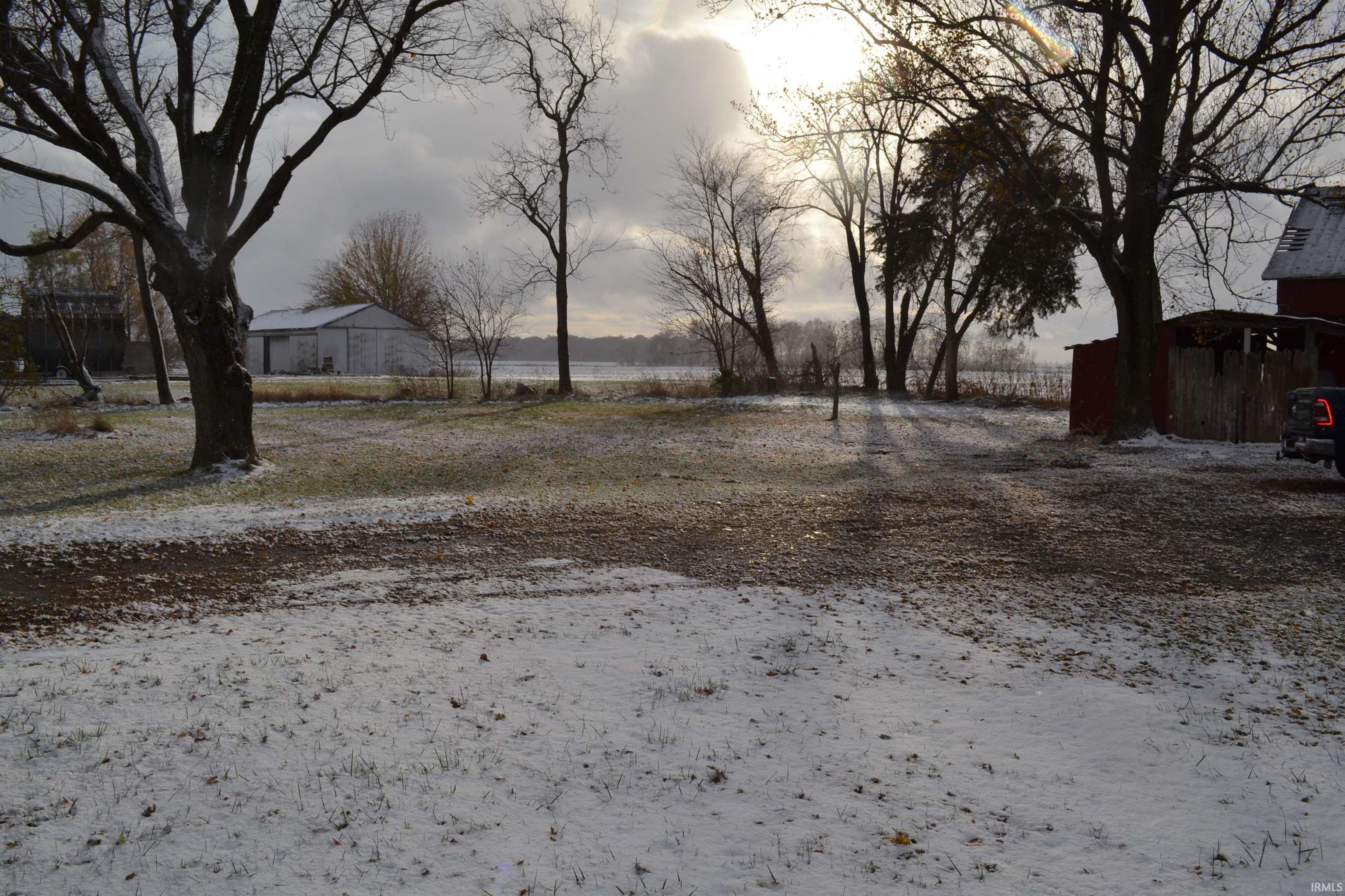 Homes for sale in Monticello, IN | 9978 N State Road 119, Monticello, IN 47960 | MLS# 202545519