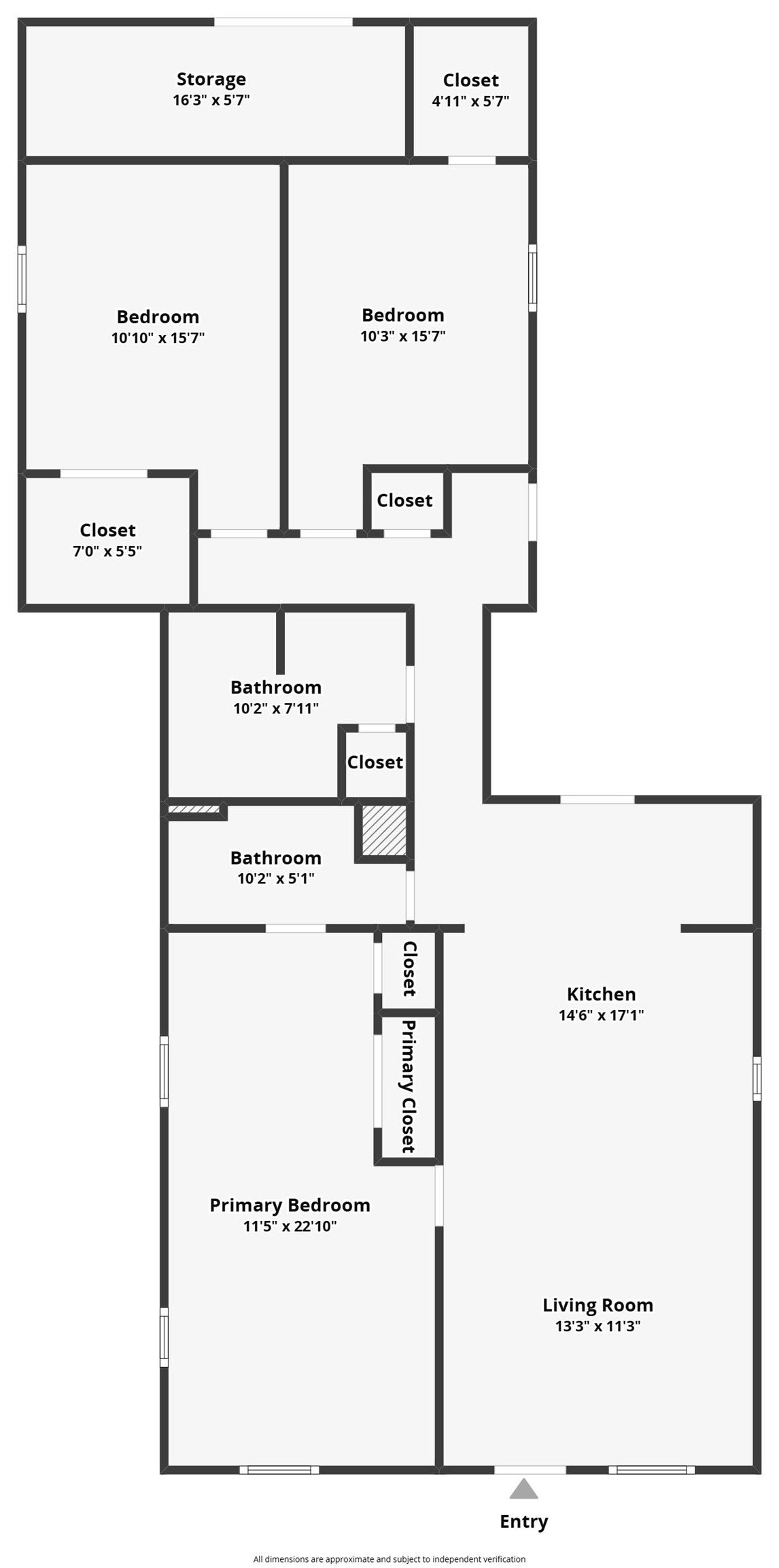 Homes for sale in Bloomington, IN | 944 N Jackson St, Bloomington, IN 47404 | MLS# 202545524