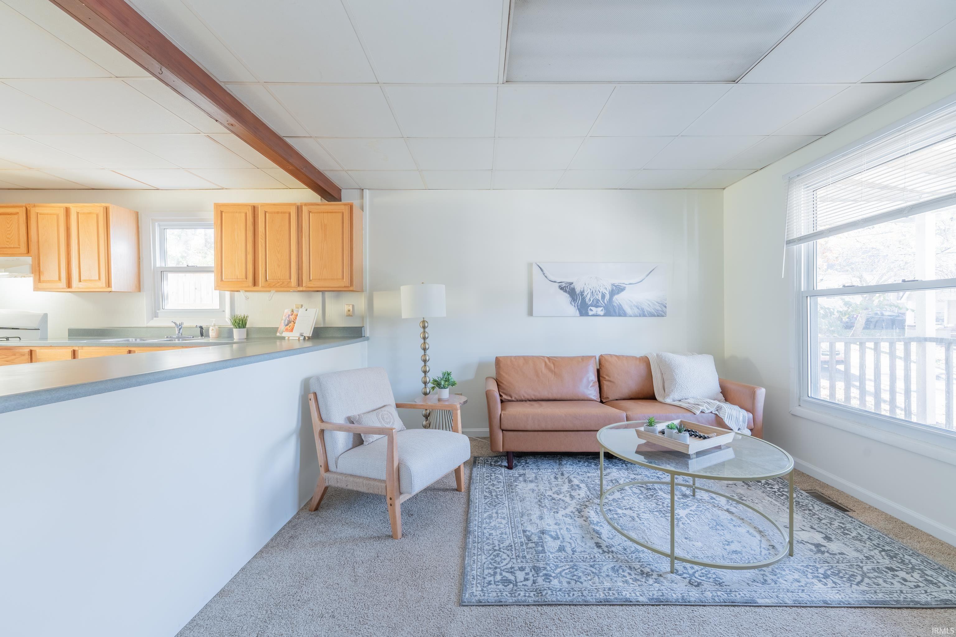 Homes for sale in Bloomington, IN | 944 N Jackson St, Bloomington, IN 47404 | MLS# 202545524