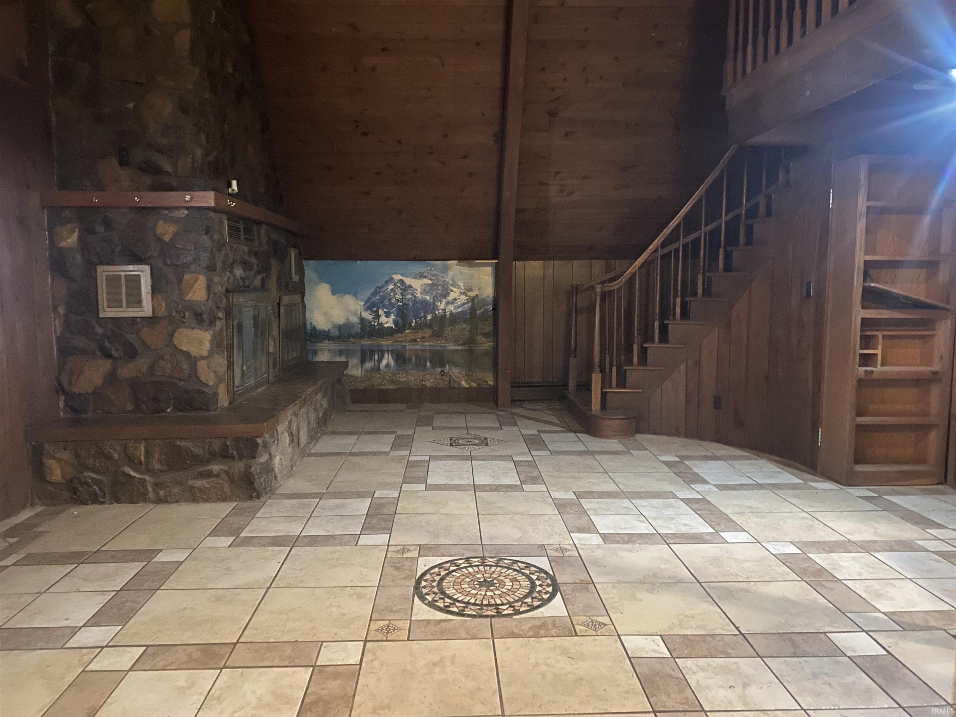 Homes for sale in Dunkirk, IN | 3349 S 700 W, Dunkirk, IN 47336 | MLS# 202545526