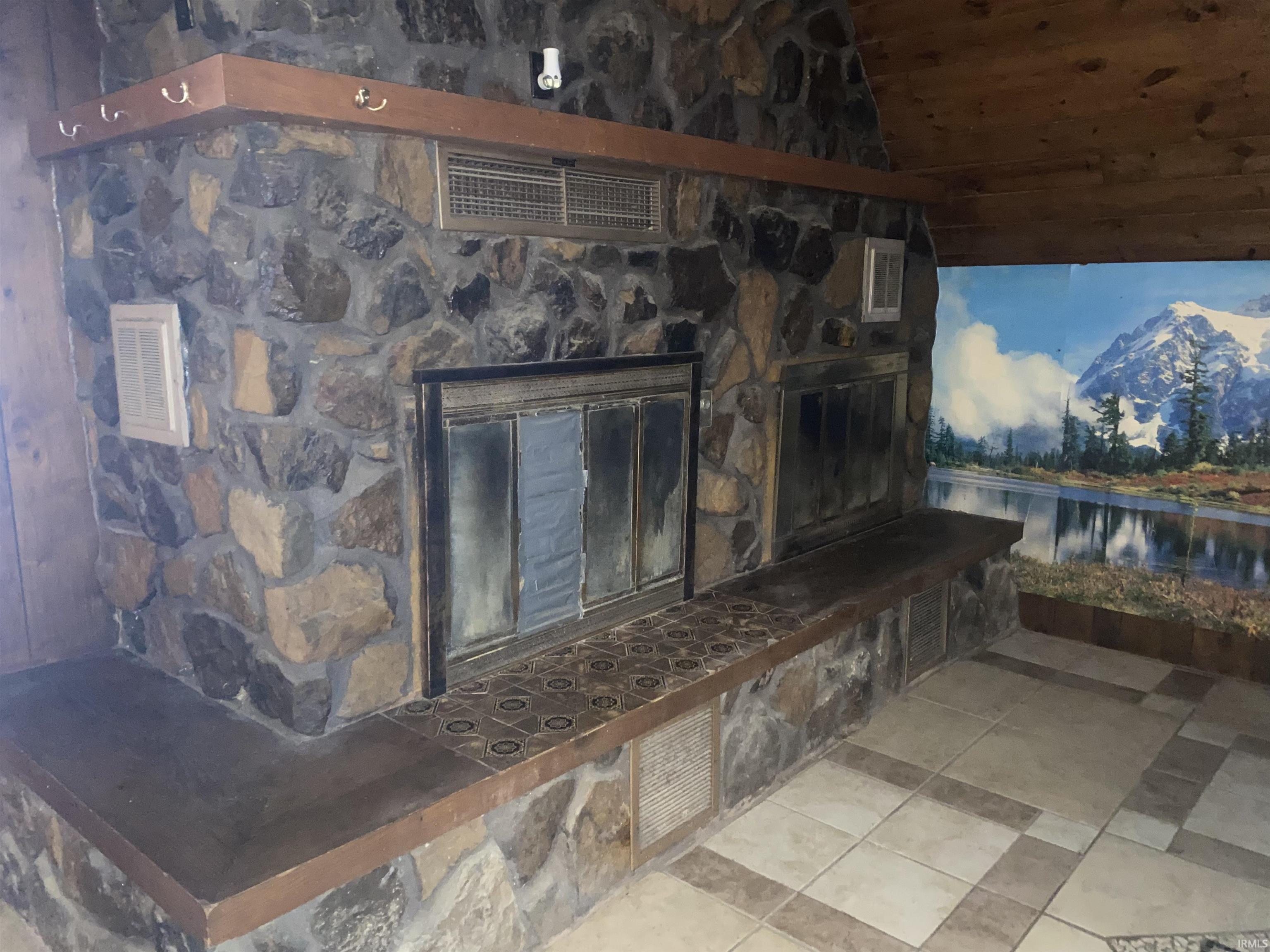 Homes for sale in Dunkirk, IN | 3349 S 700 W, Dunkirk, IN 47336 | MLS# 202545526