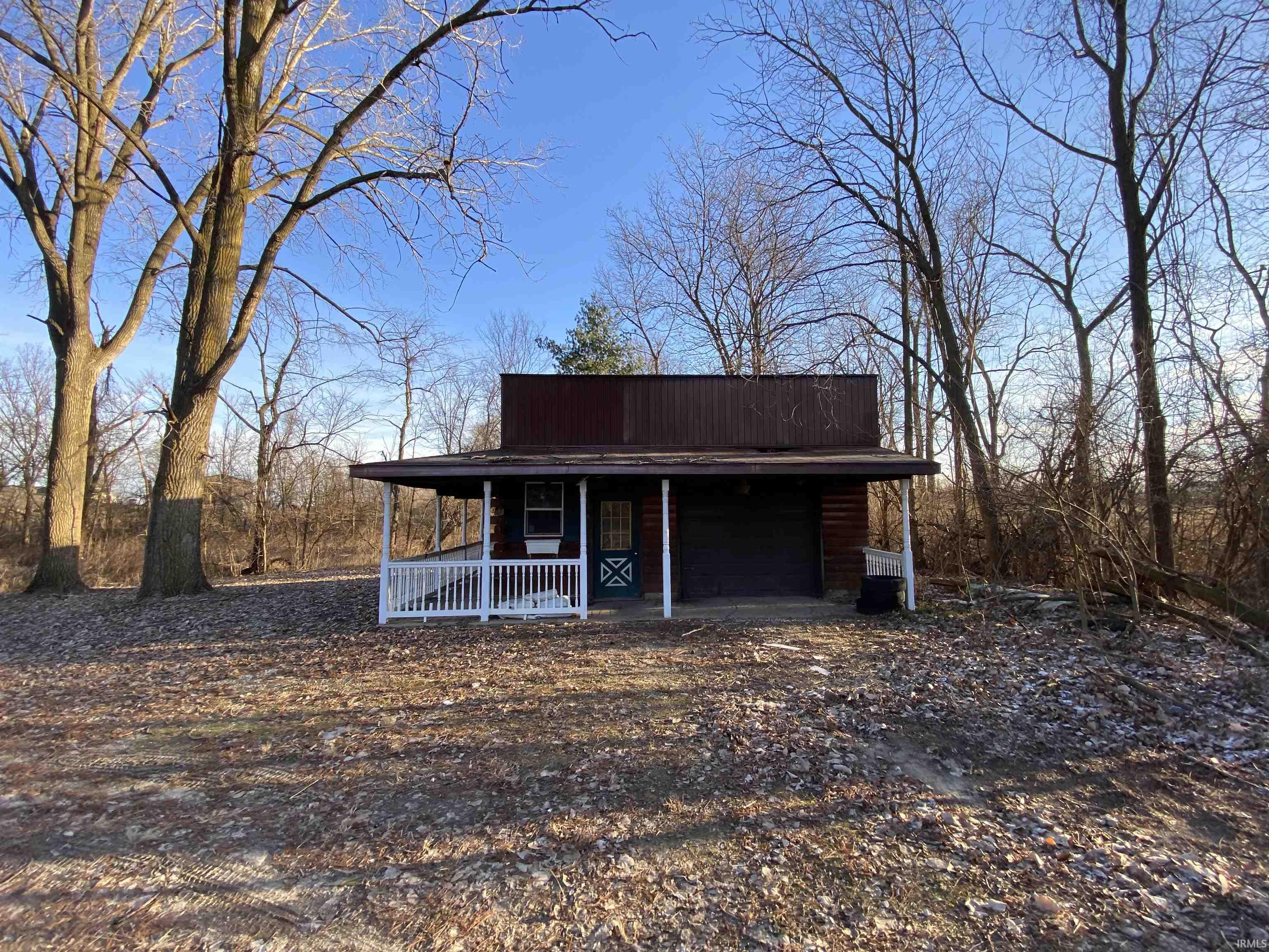 Homes for sale in Dunkirk, IN | 3349 S 700 W, Dunkirk, IN 47336 | MLS# 202545526