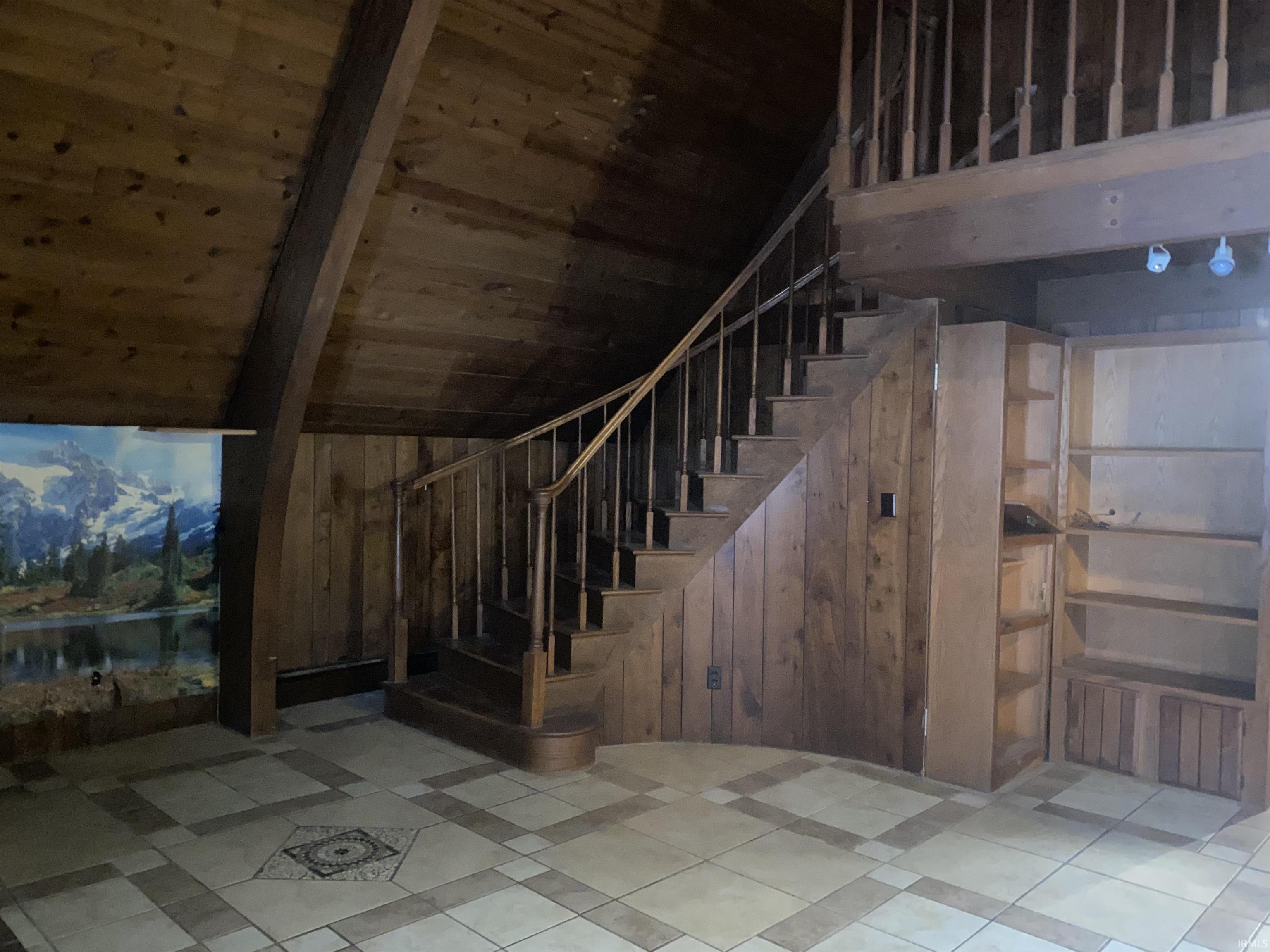 Homes for sale in Dunkirk, IN | 3349 S 700 W, Dunkirk, IN 47336 | MLS# 202545526