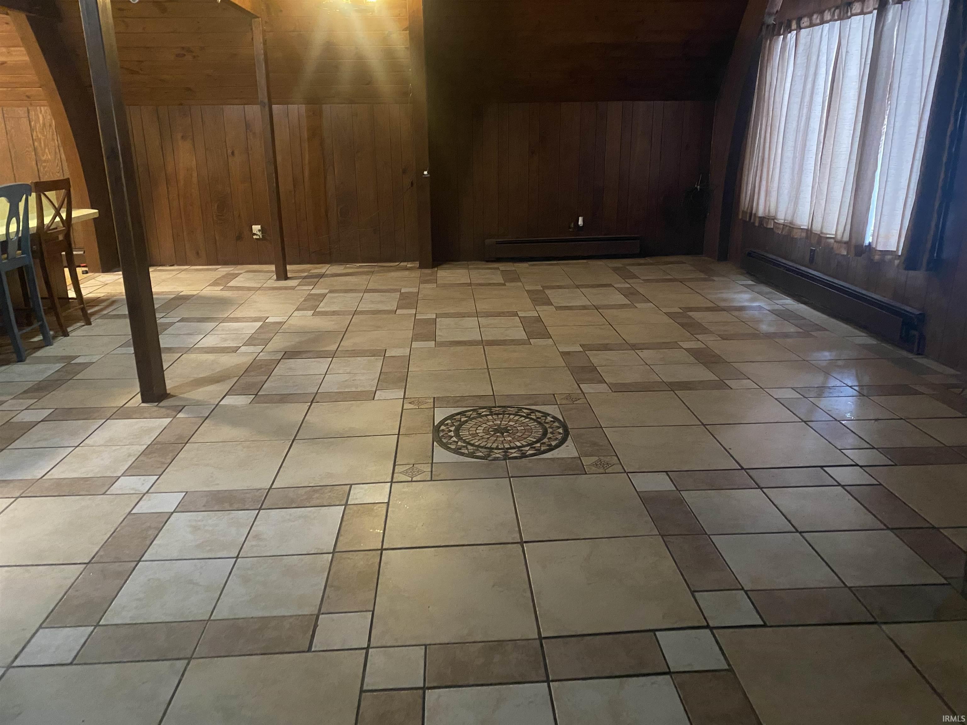 Homes for sale in Dunkirk, IN | 3349 S 700 W, Dunkirk, IN 47336 | MLS# 202545526