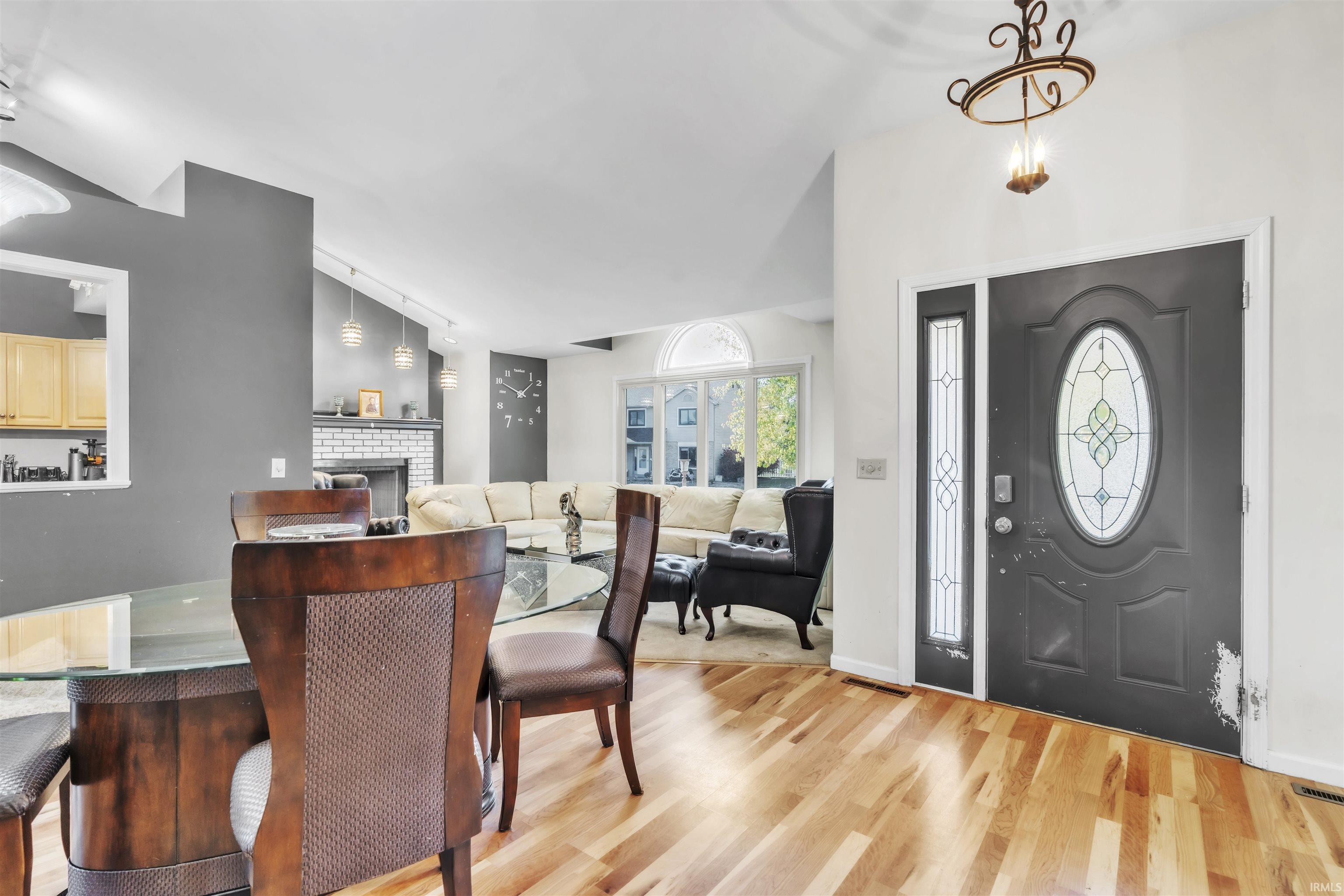 Photo 1 of 8934 Stoneridge Court