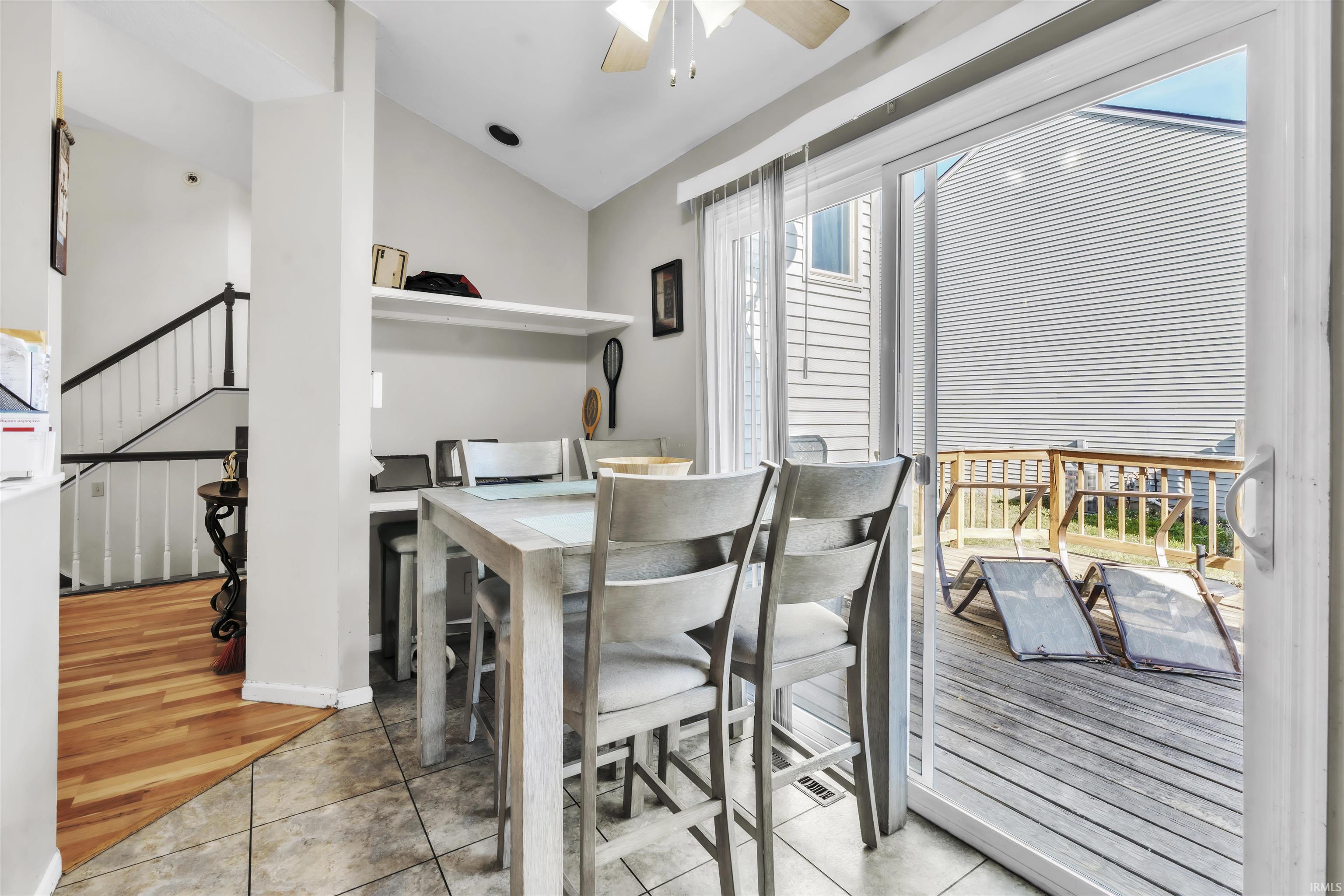 Photo 10 of 8934 Stoneridge Court