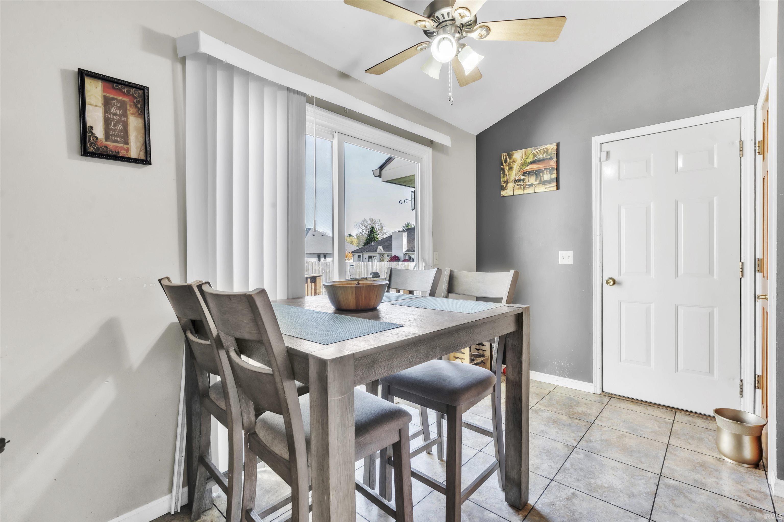 Photo 11 of 8934 Stoneridge Court