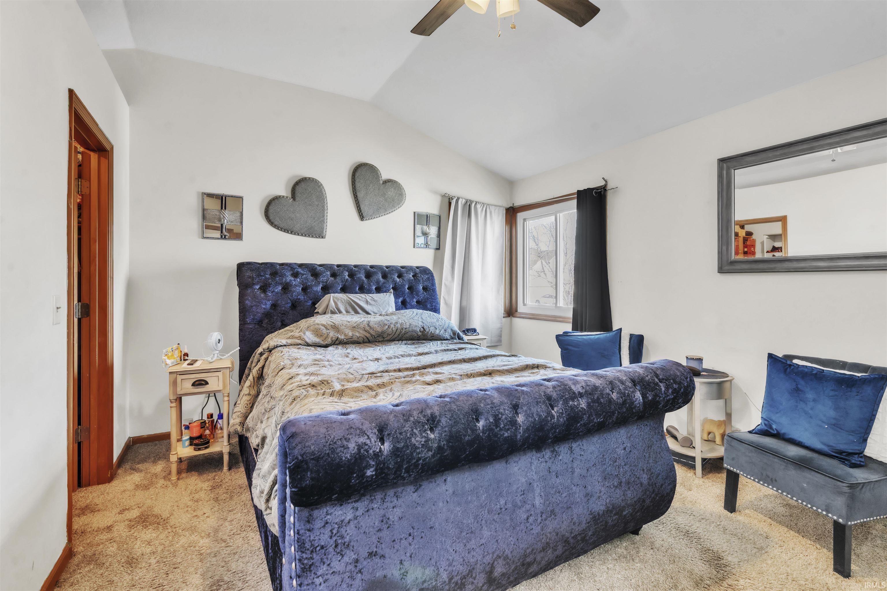 Photo 12 of 8934 Stoneridge Court