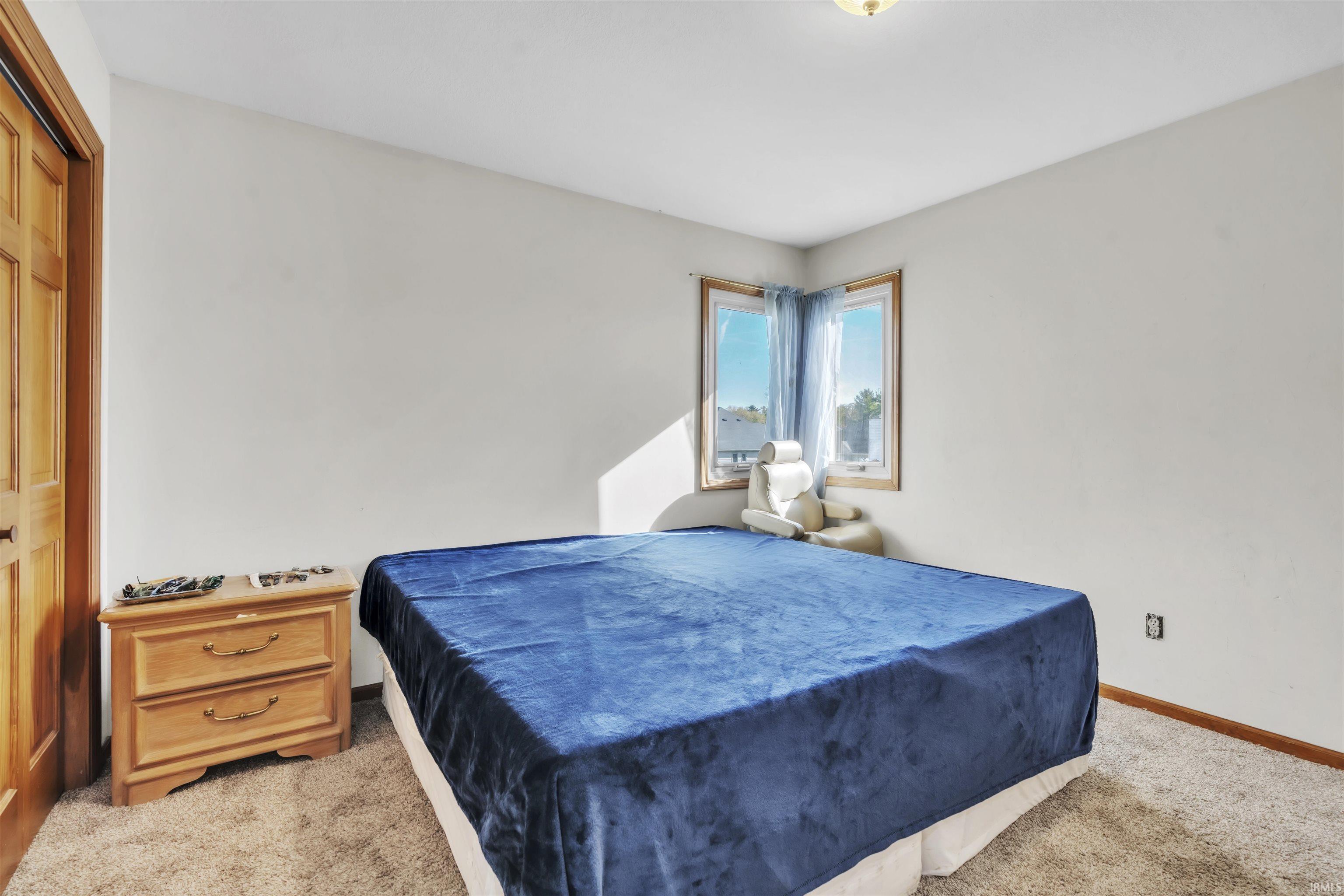 Photo 14 of 8934 Stoneridge Court